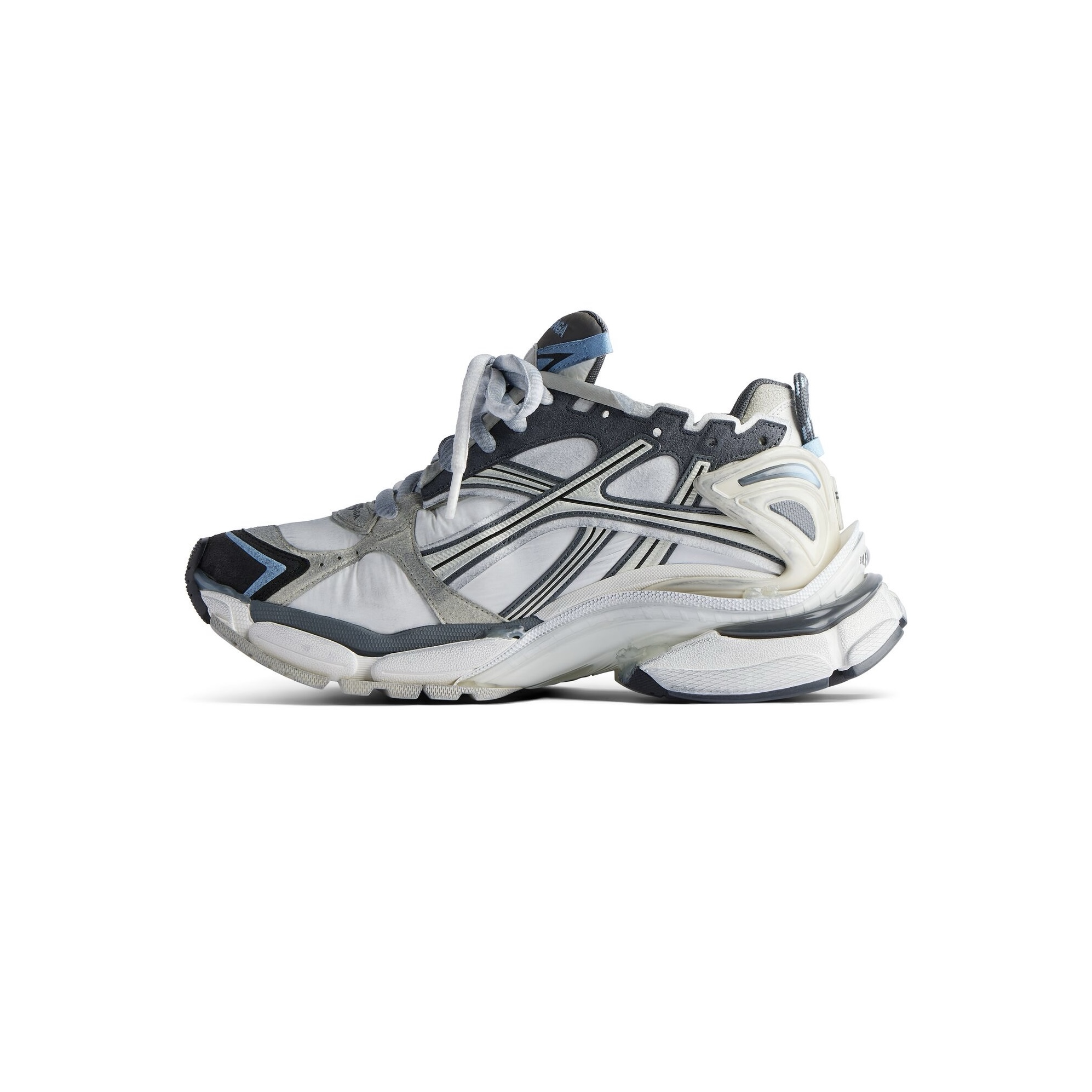 Designer Sneakers