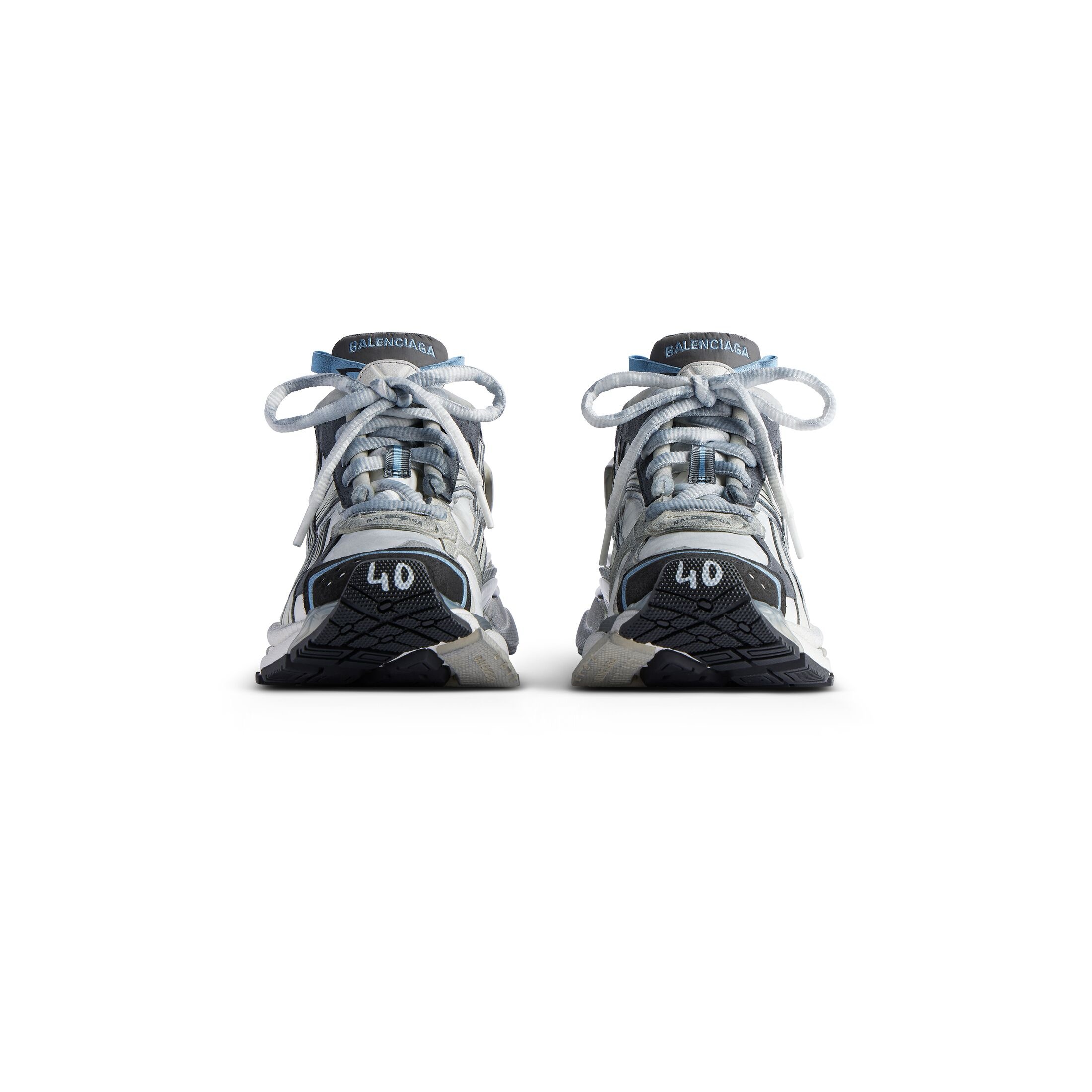 Designer Sneakers