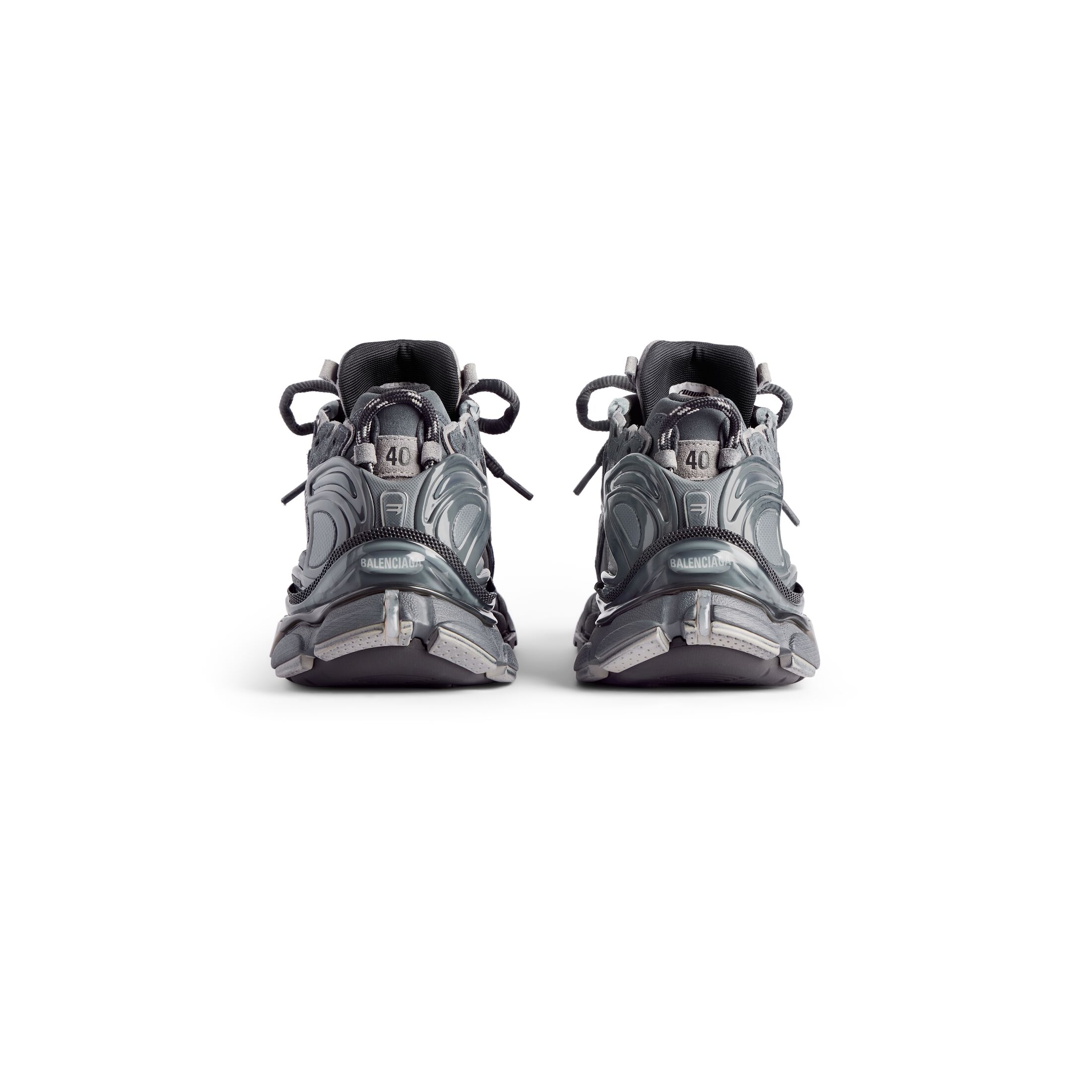 Designer Women Shoes