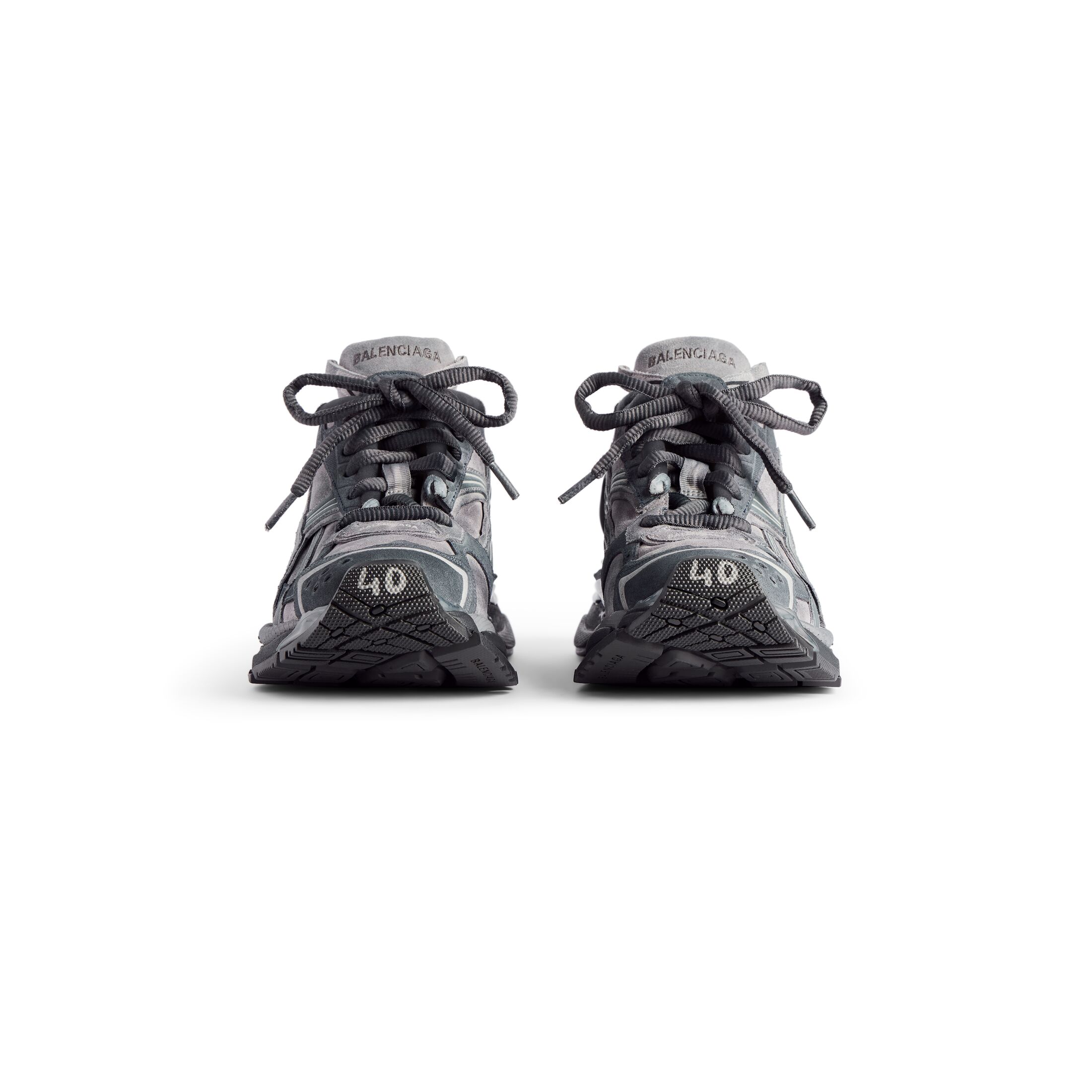 Designer Women Shoes
