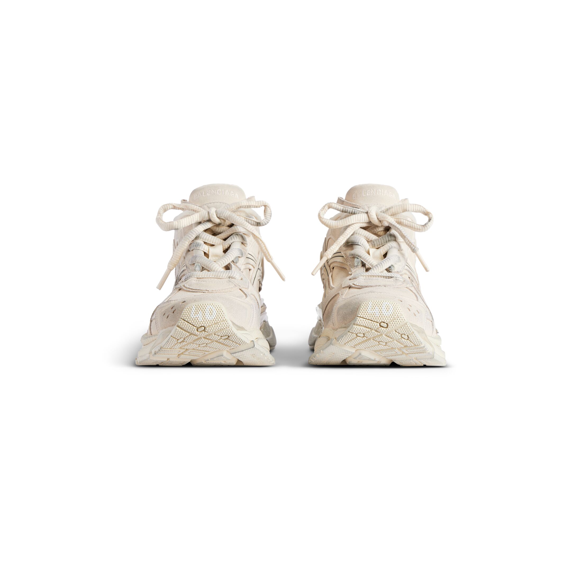 Designer Sneakers