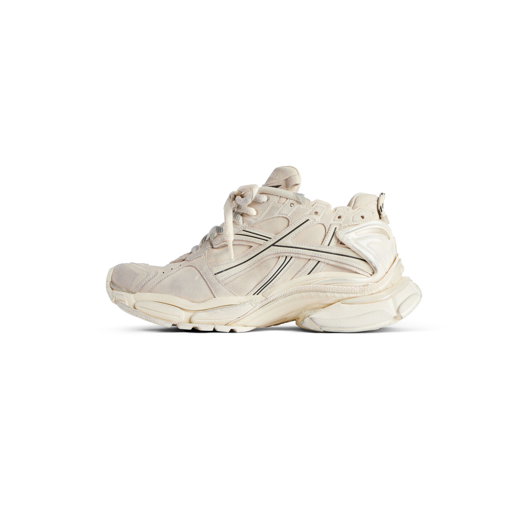 Designer Sneakers