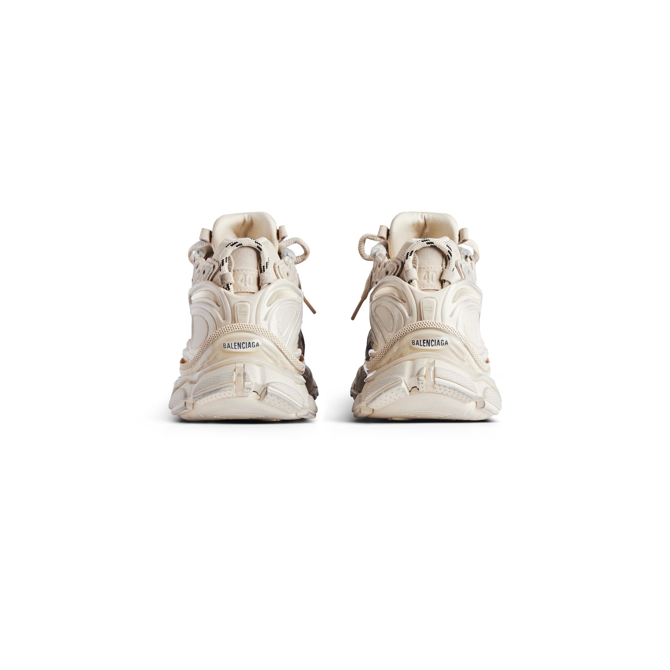 Designer Sneakers