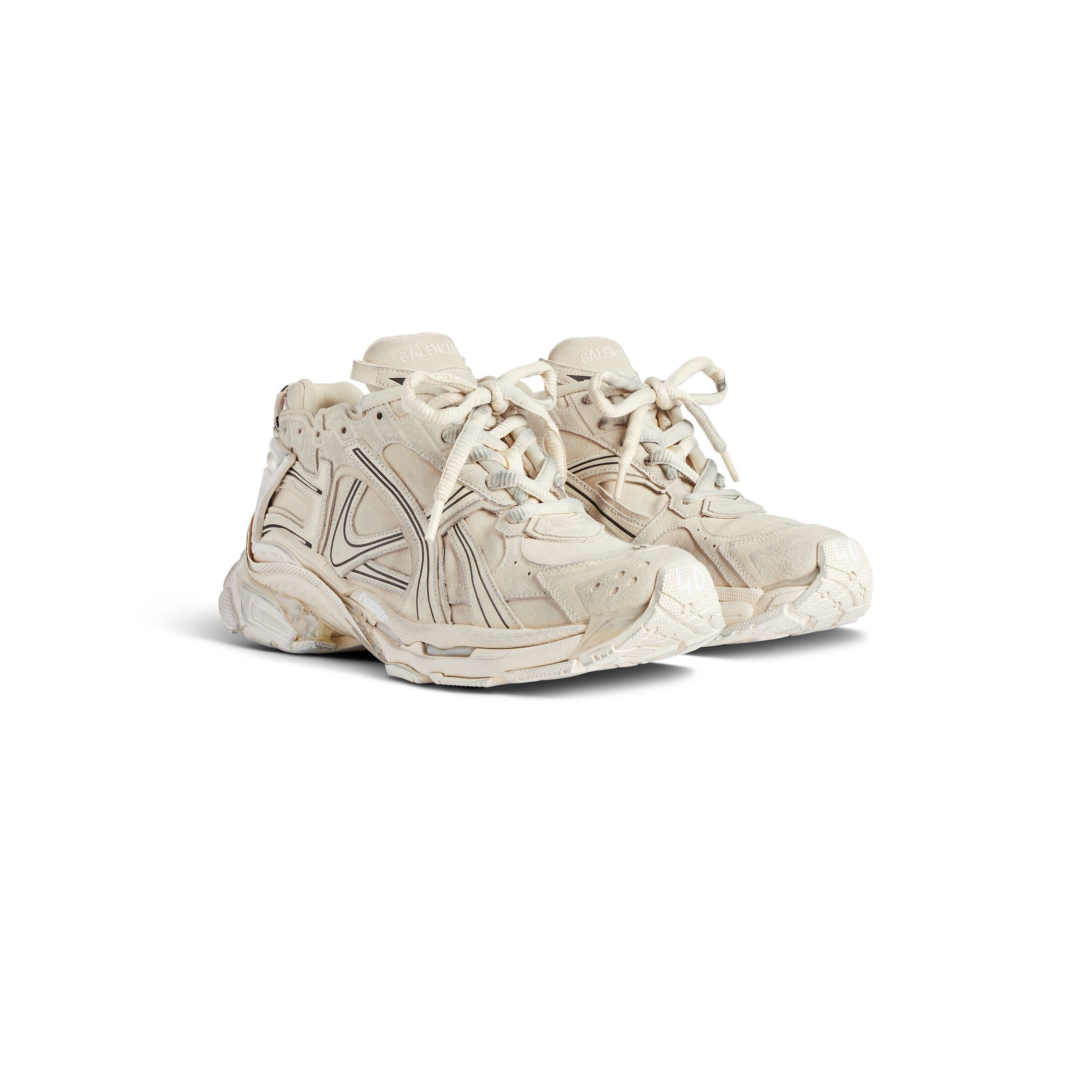 Designer Sneakers