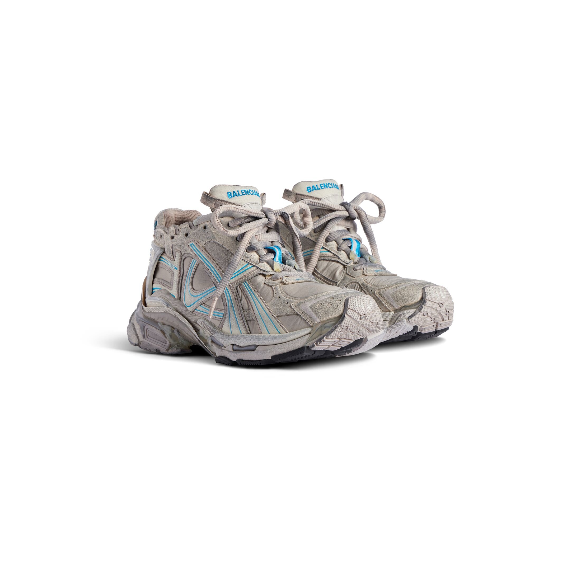 Designer Sneakers