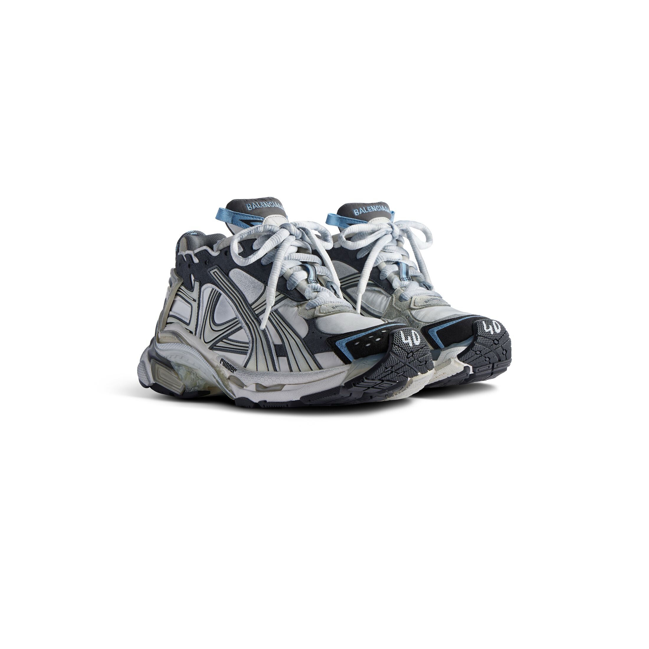 Designer Sneakers