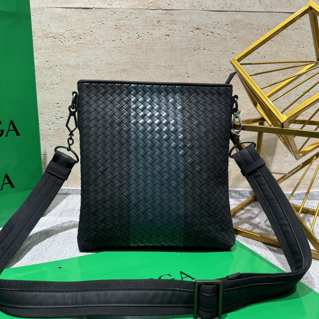BV斜挎包Bottega Veneta 宝缇嘉 8