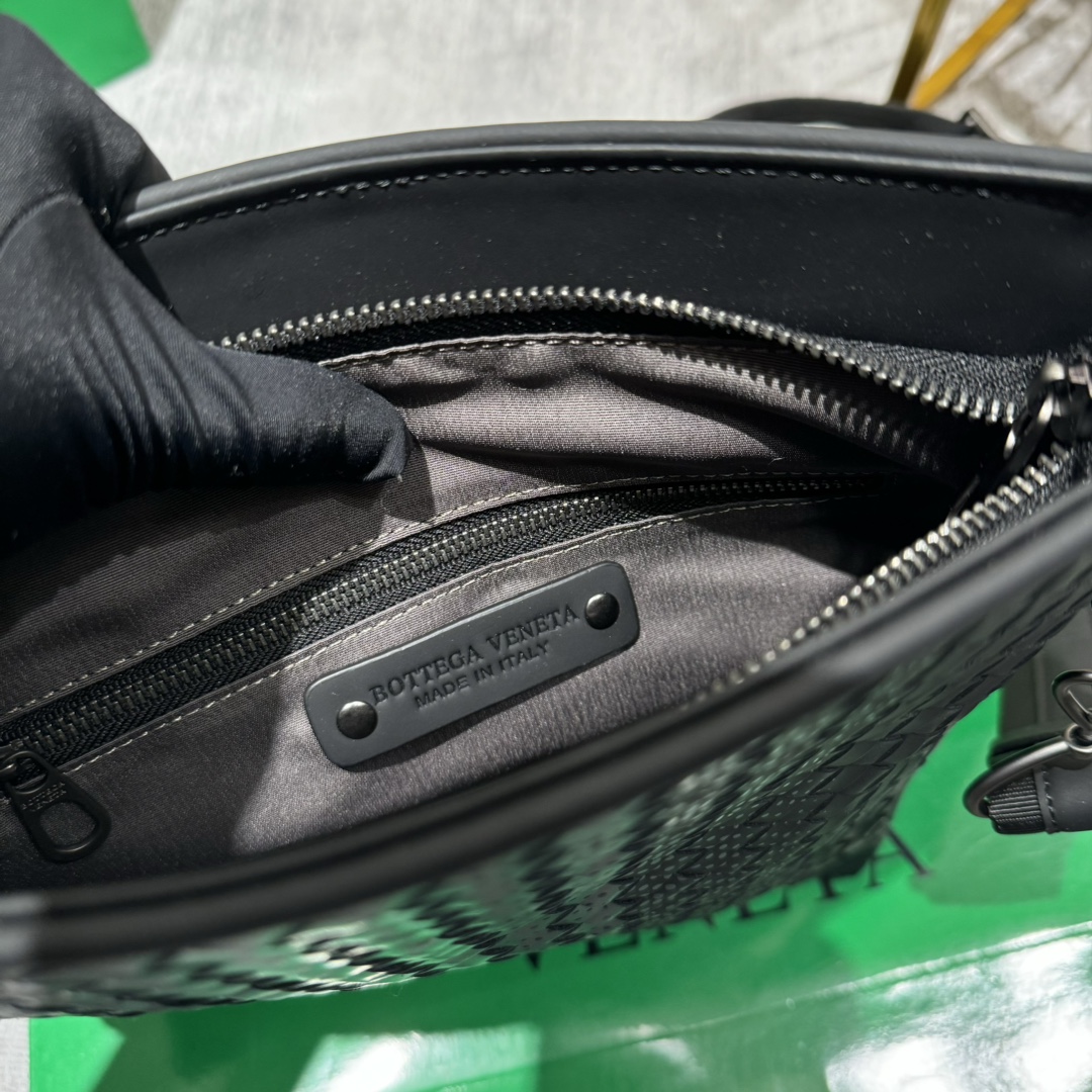 BV斜挎包Bottega Veneta 宝缇嘉 7