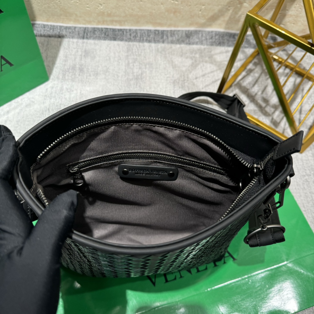 BV斜挎包Bottega Veneta 宝缇嘉 6