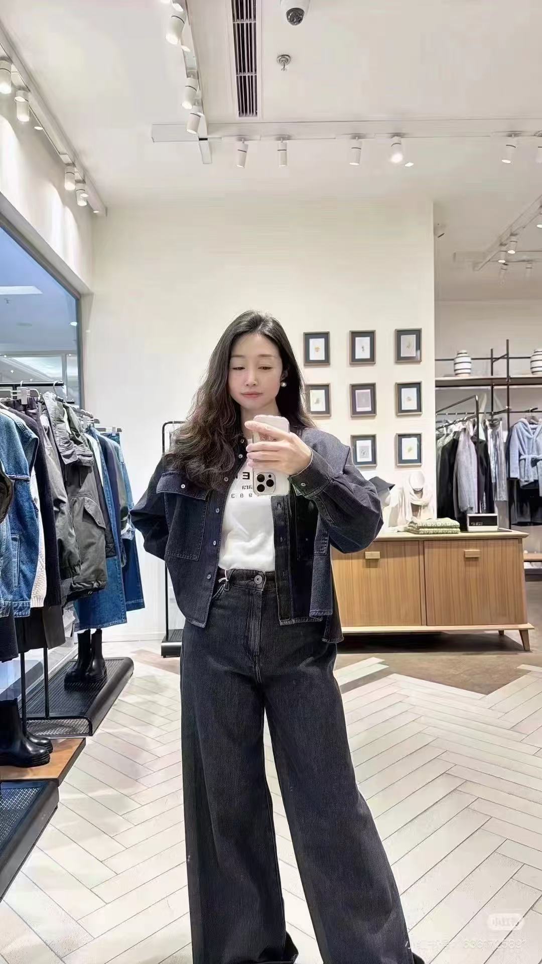 NO:315462,Today's homework, alexander wang19860909今日作业,,alexander wang,Women's clothing