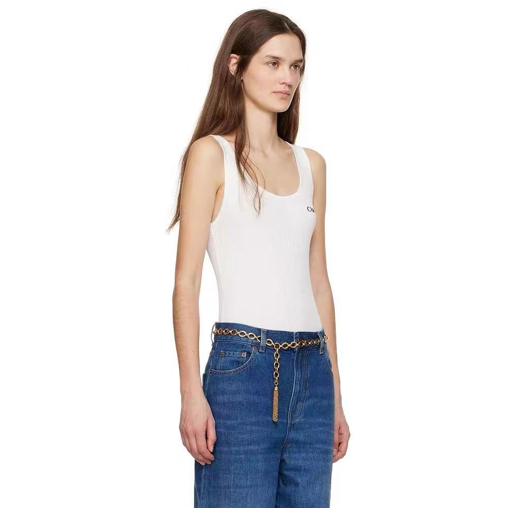 NO:316604,I 图 ,, Alexander Wang19860909GW图,,alexander wang,Women's clothing