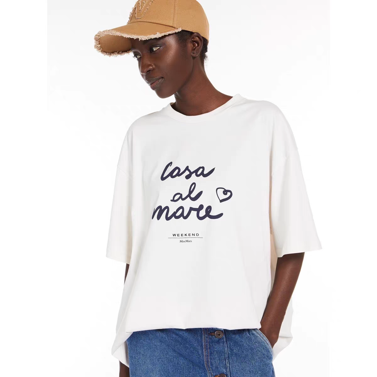 NO:323862,Today's homework, alexander wang19860909今日作业,,alexander wang,Women's clothing