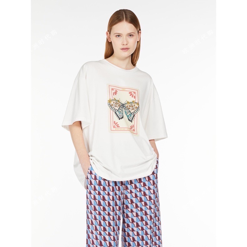 NO:323871,Today's homework, alexander wang19860909今日作业,,alexander wang,Women's clothing