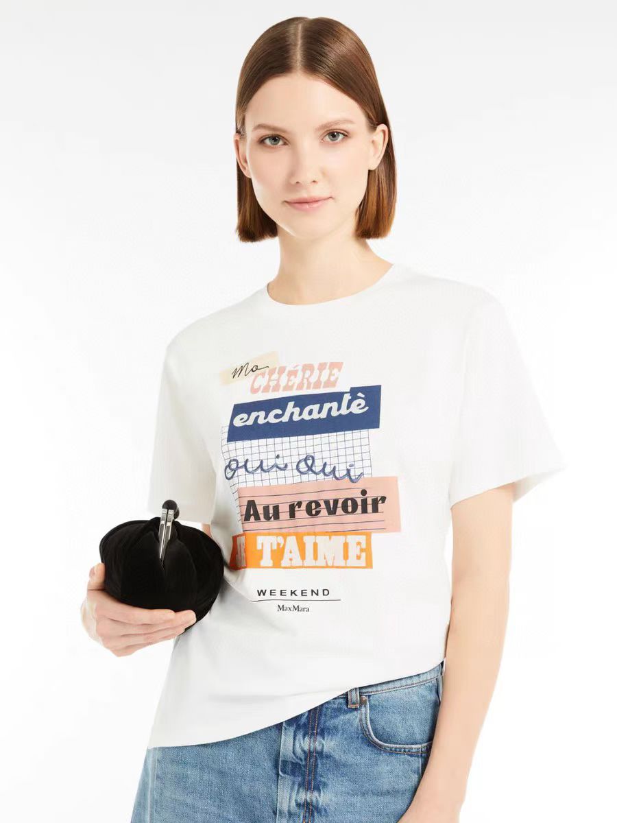 NO:323868,Today's homework, alexander wang19860909今日作业,,alexander wang,Women's clothing