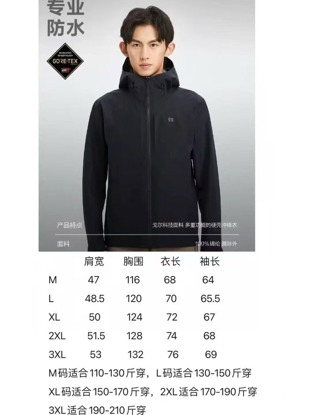 i1758633731241 572 0 8