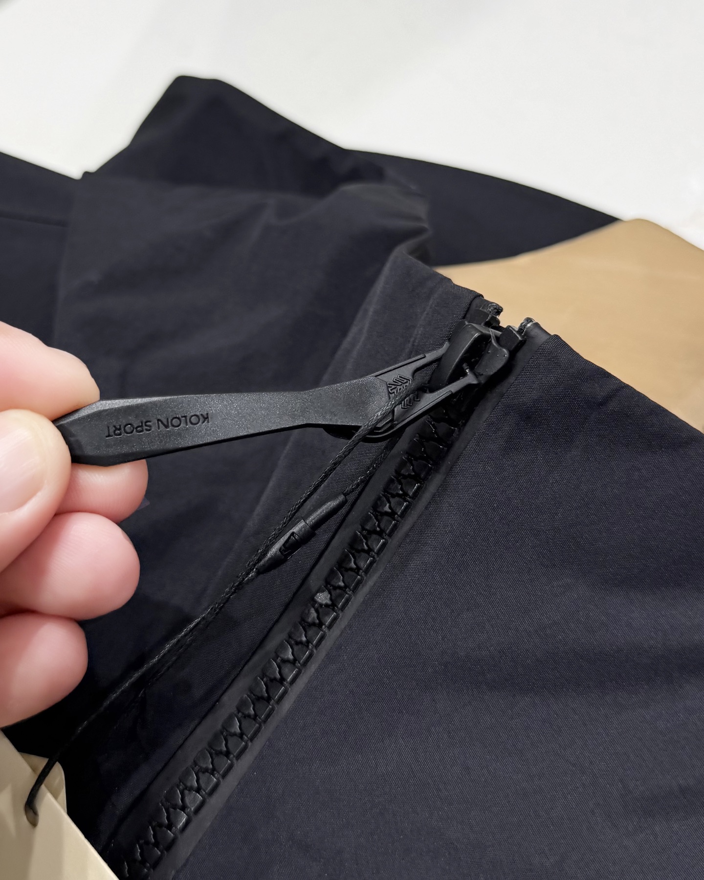 i1758633732065 9701 0 4