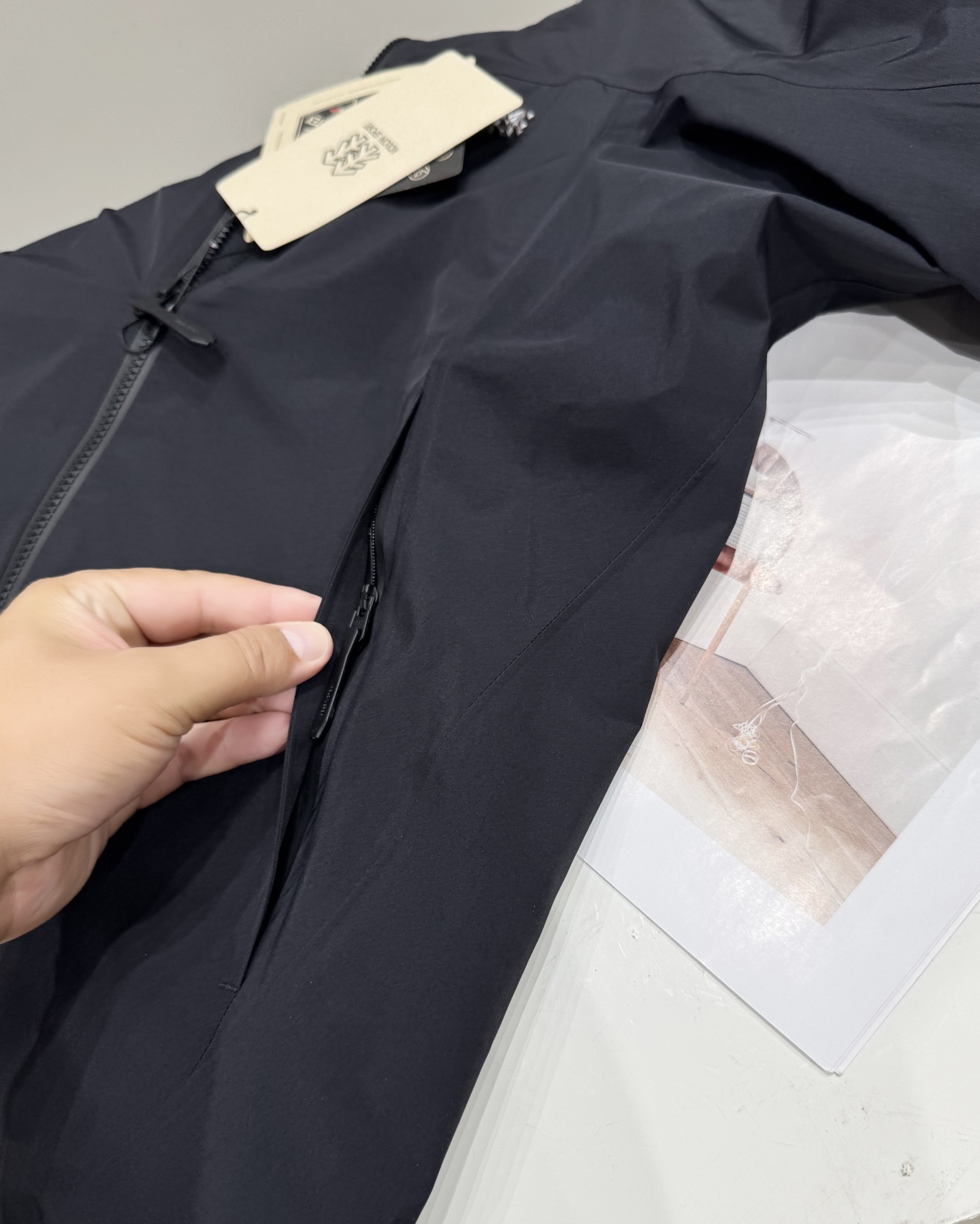 i1758633732263 5657 0 3