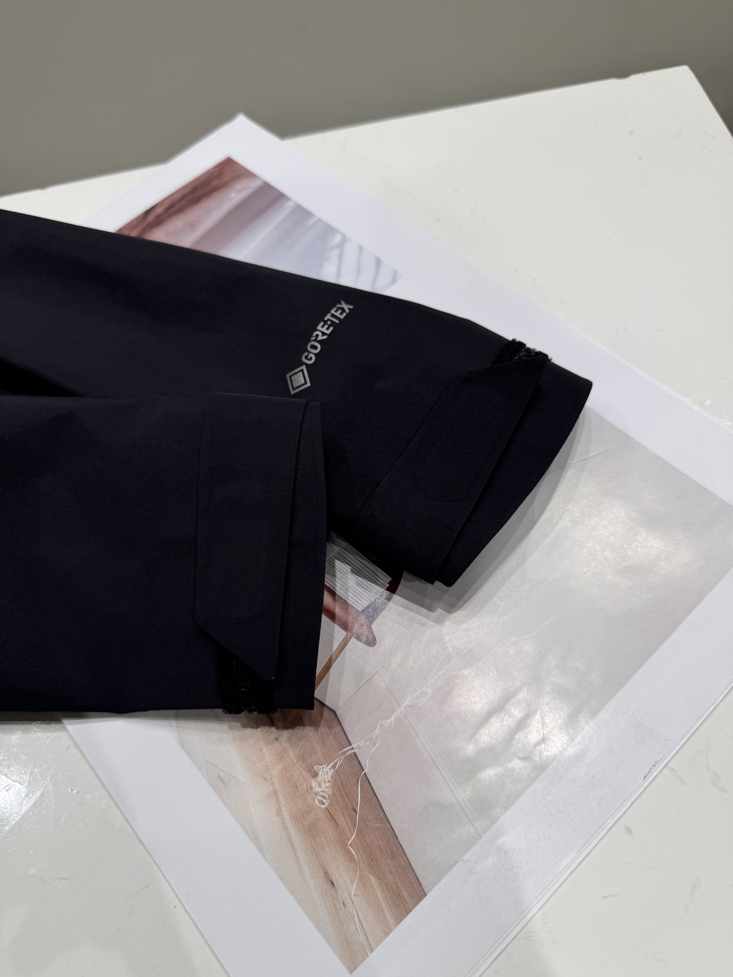 i1758633732466 8709 0 7