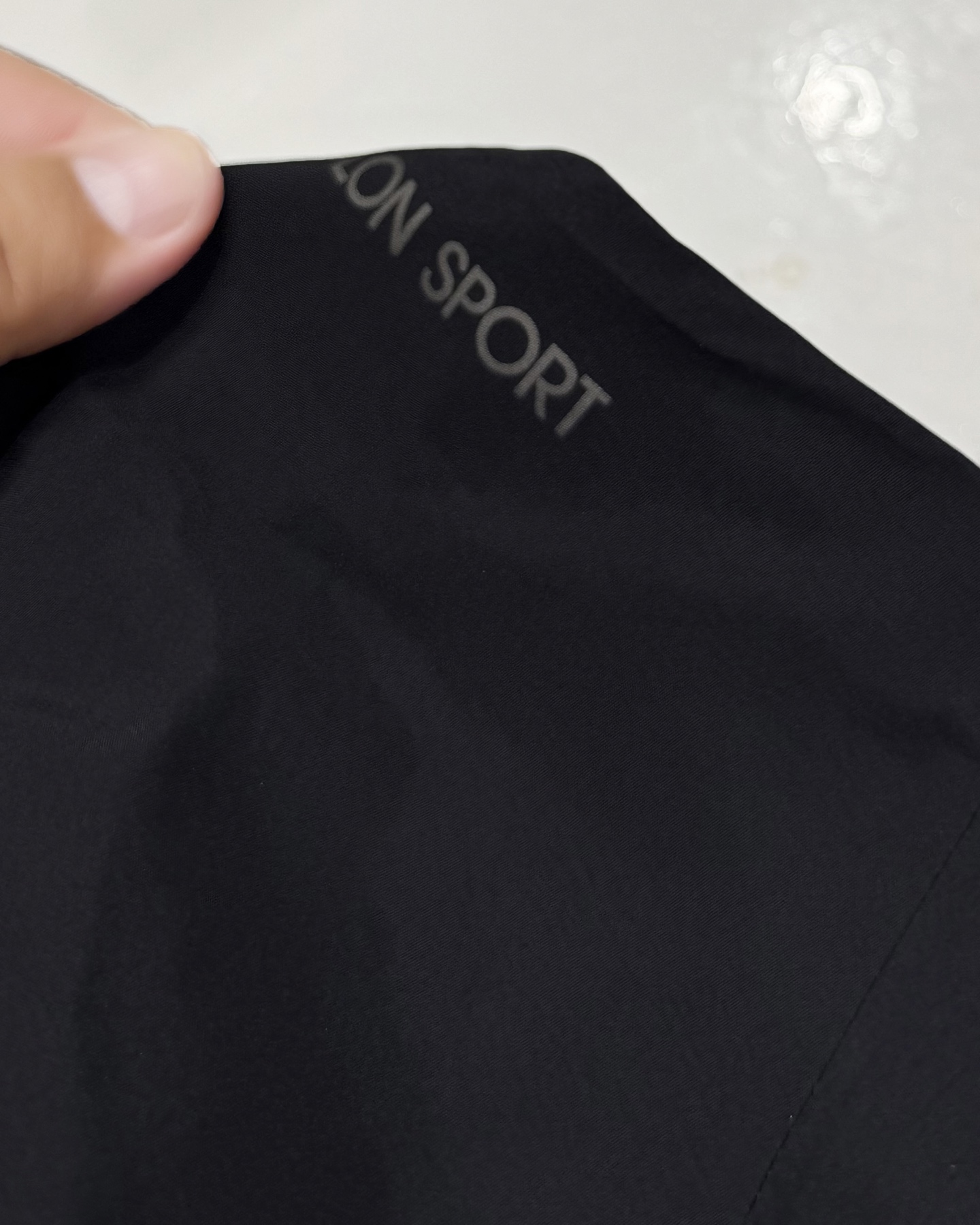 i1758633733302 7030 0 5