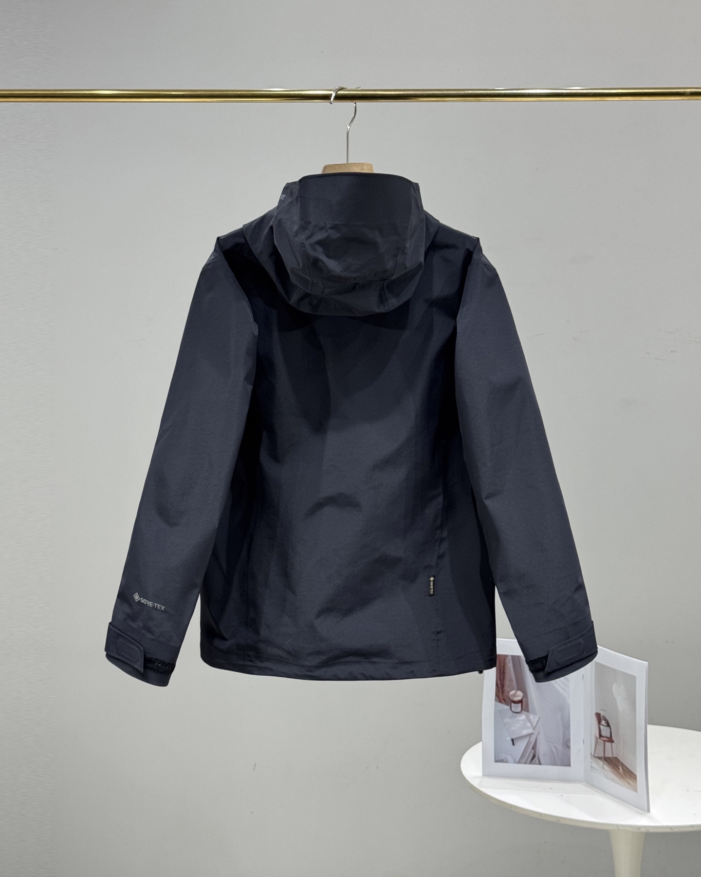 i1758633733347 6728 0 1