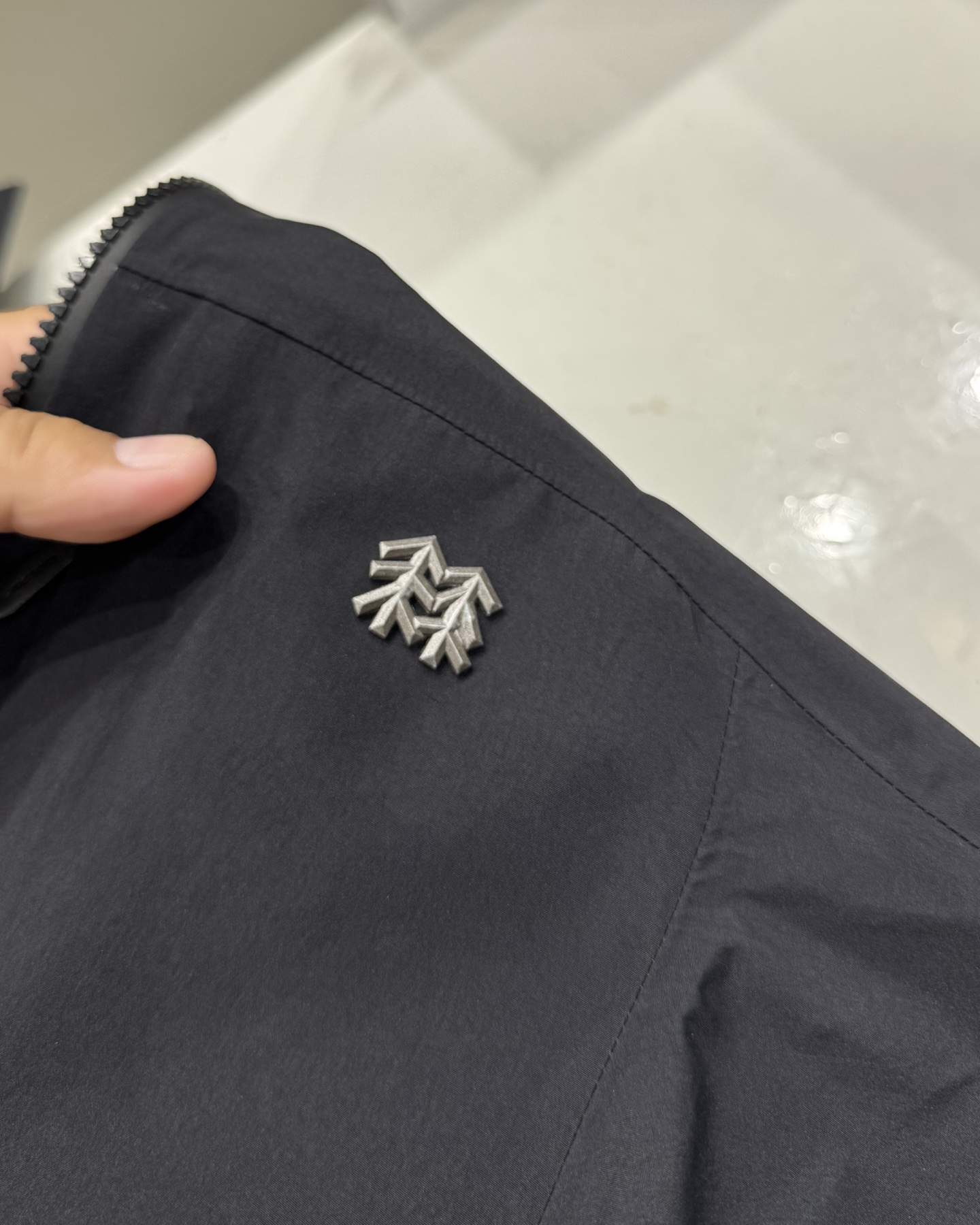 i1758633733359 2868 0 6