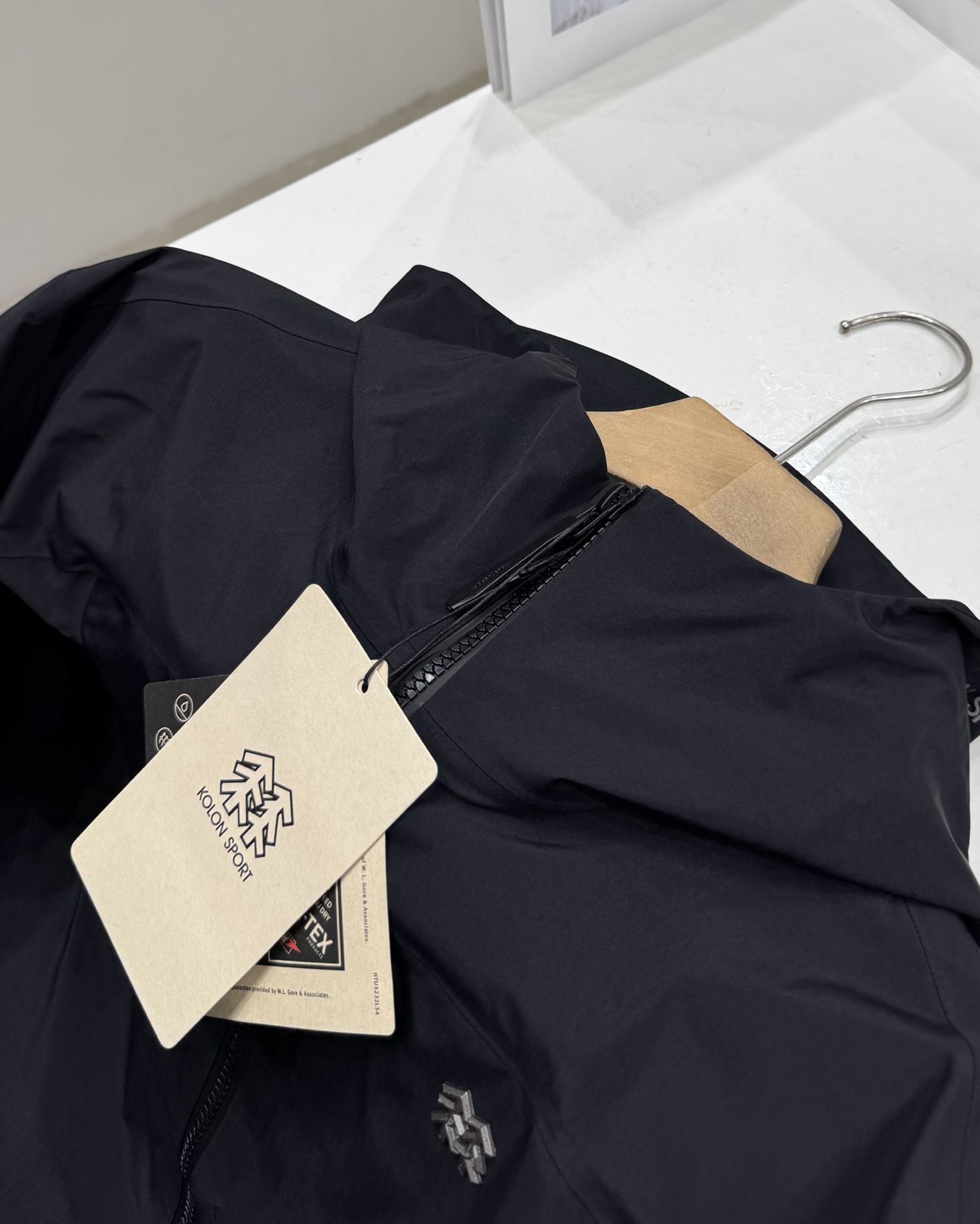 i1758633733419 1608 0 2