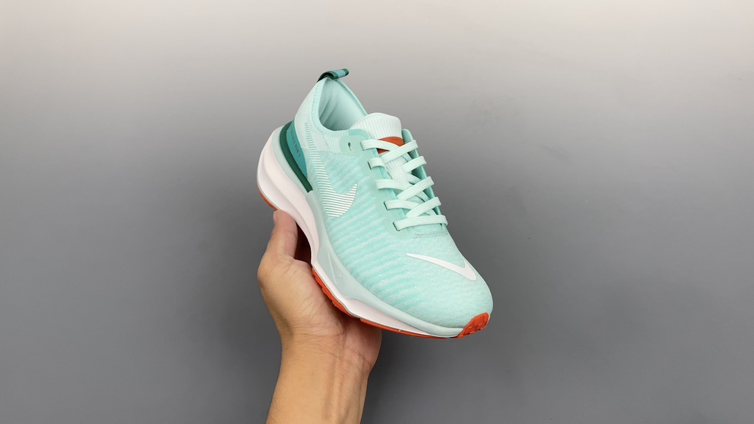 Nike Shoes Sneakers Cheap Replica Designer
 Sweatpants