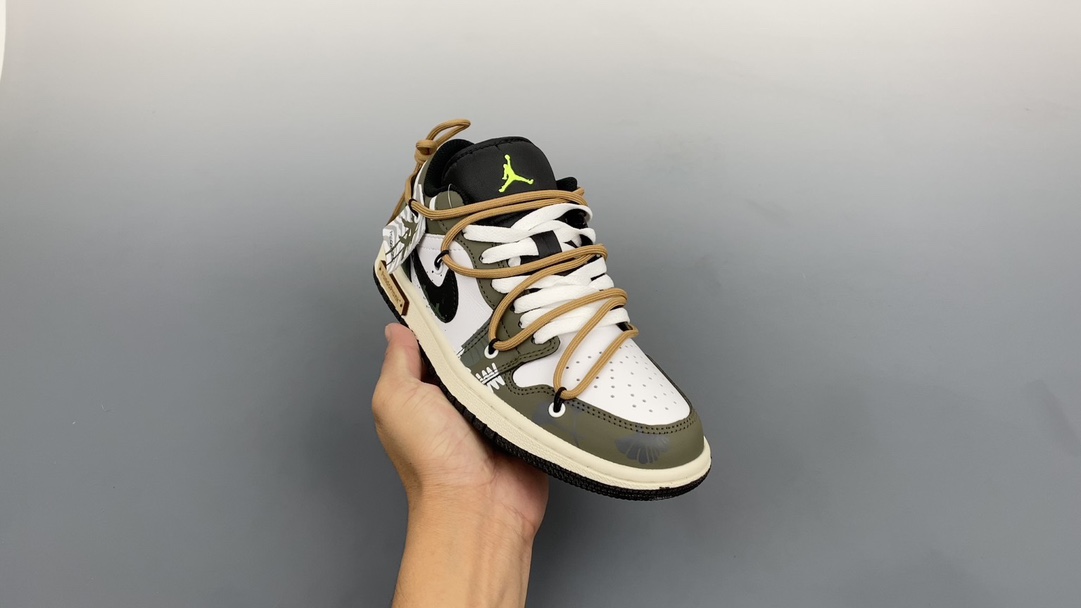 Air Jordan 1 Shop
 Skateboard Shoes Air Jordan Low Tops