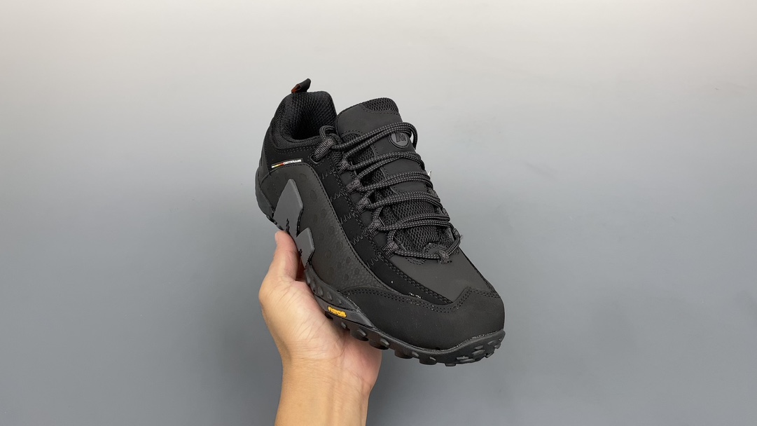 Louis Vuitton LV Outdoor Shoes