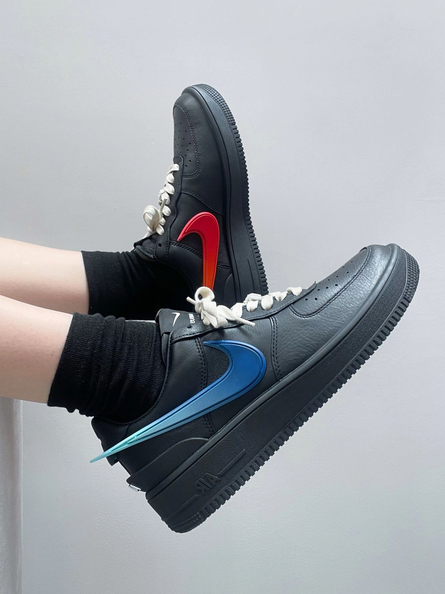 나이키 에어포스 Nike Air Force 28470