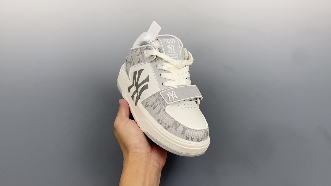 MLB Shoes Sneakers Buy Online
 Mid Tops