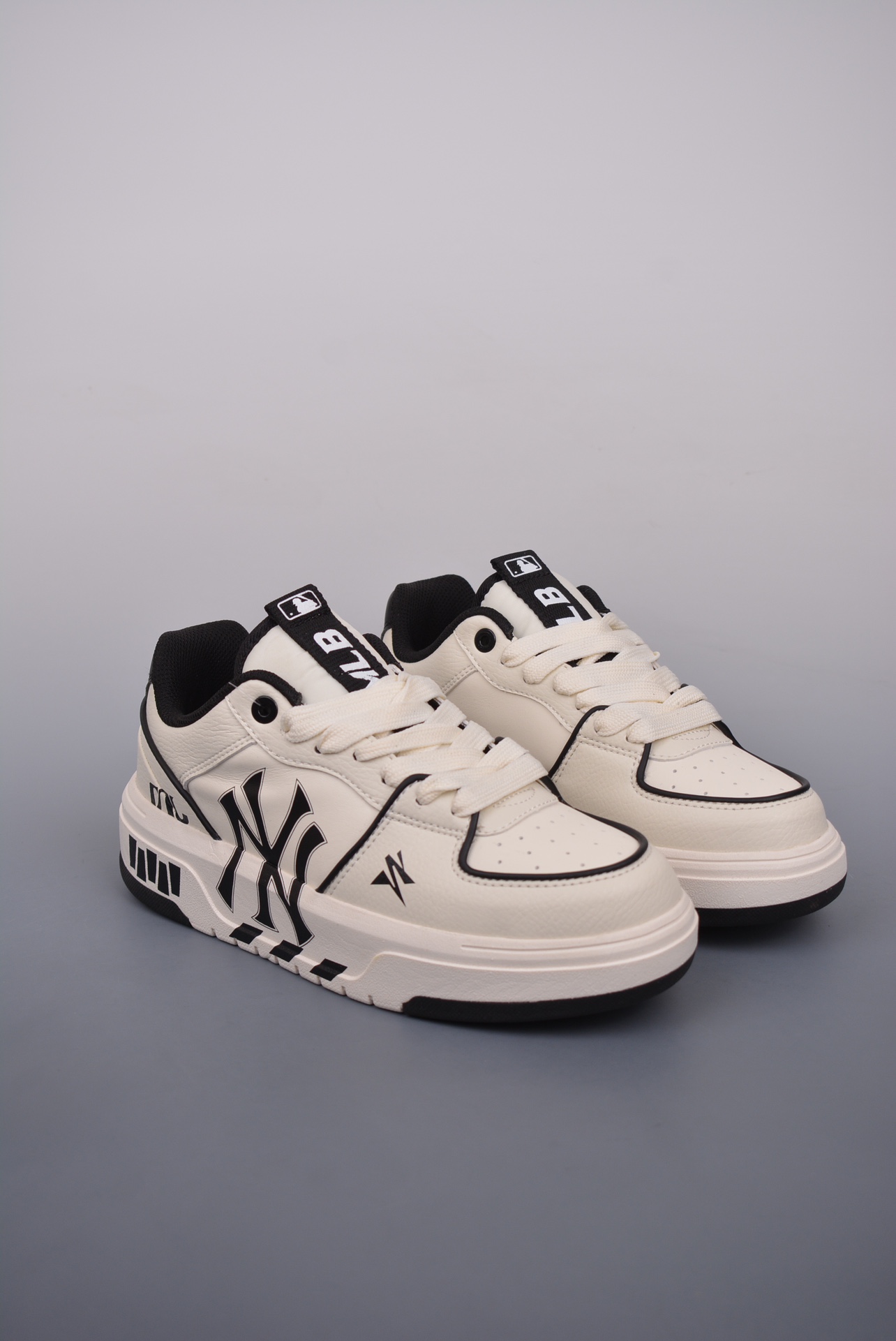 Yupoo Gucci Bags Watches Nike Clothing Jordan Yeezy Balenciaga Shoes
