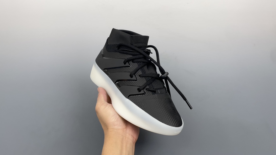 Fear Of God Skateboard Shoes