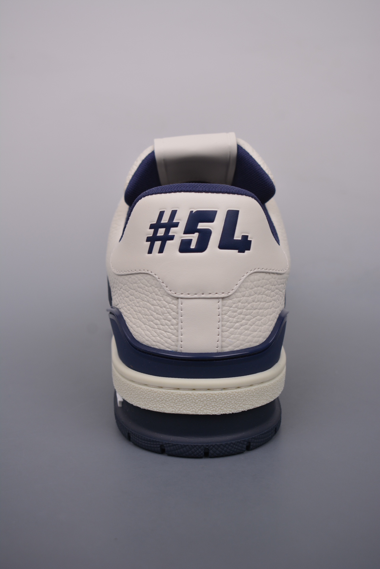 700 天花板级别 LOUIS VUITTON Trainer LV 路易威登