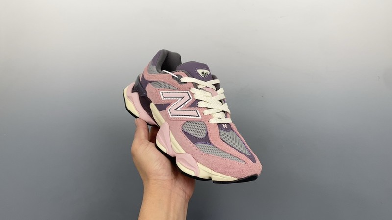 Best Designer Replica New Balance Shoes Sneakers Vintage Casual