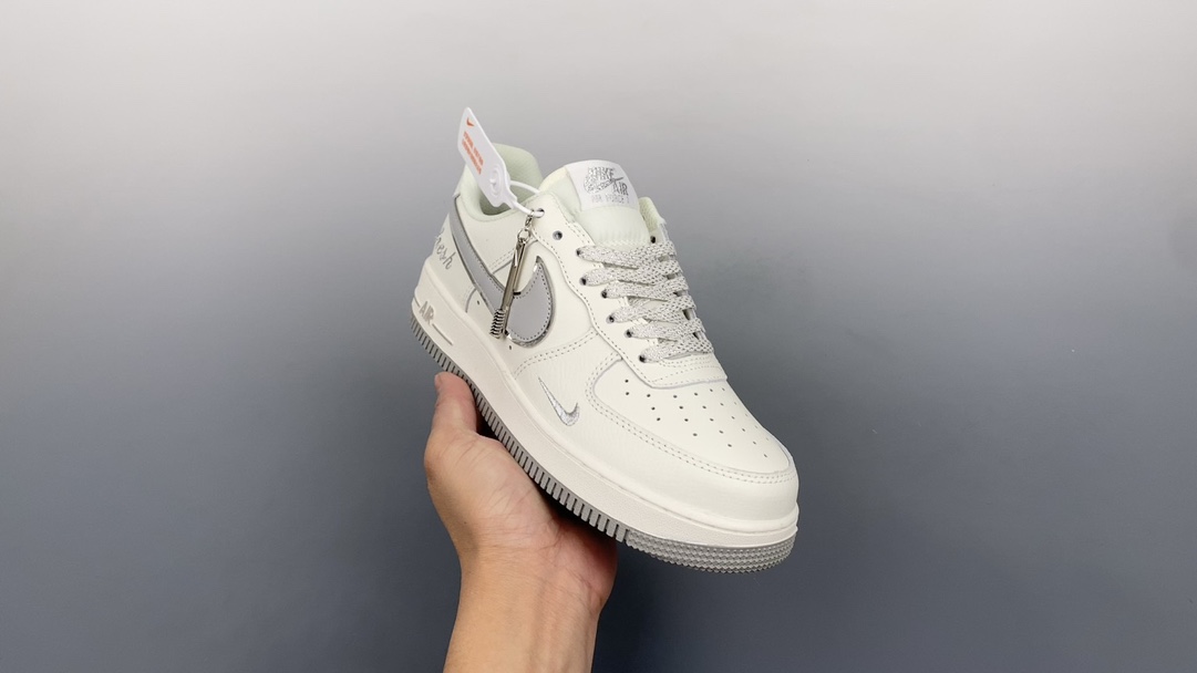 Air Jordan Force 1 Shoes Air Jordan High Quality Designer Replica