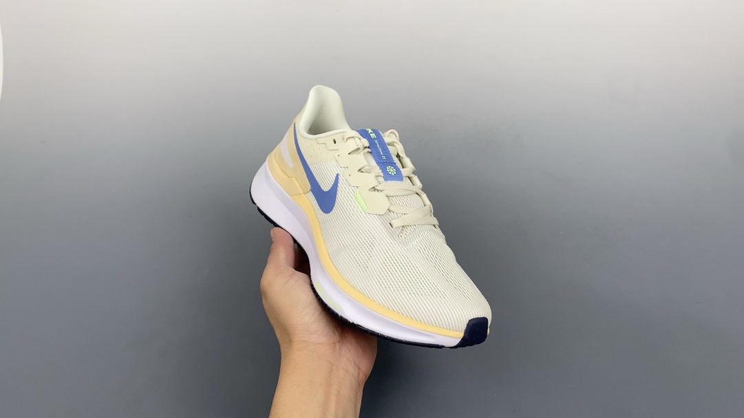 Nike Shoes Sneakers 1:1 Replica