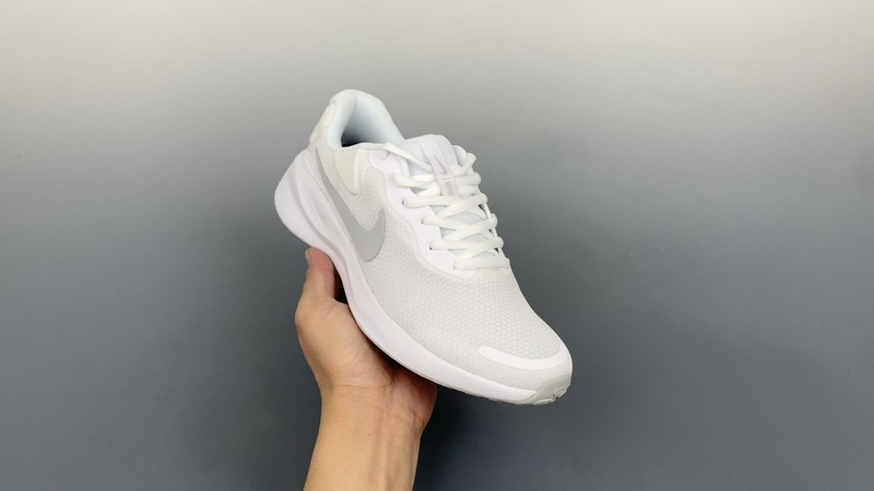 Nike Shoes Sneakers Replica For Cheap