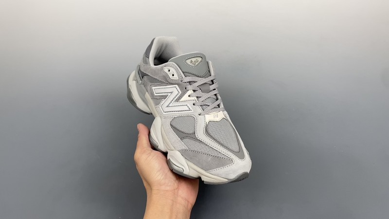 2023 Replica Wholesale Cheap Sales Online New Balance Shoes Sneakers China Sale Vintage Casual