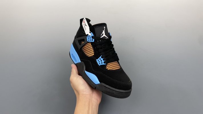 Air Jordan 3 Shoes Air Jordan Black Blue