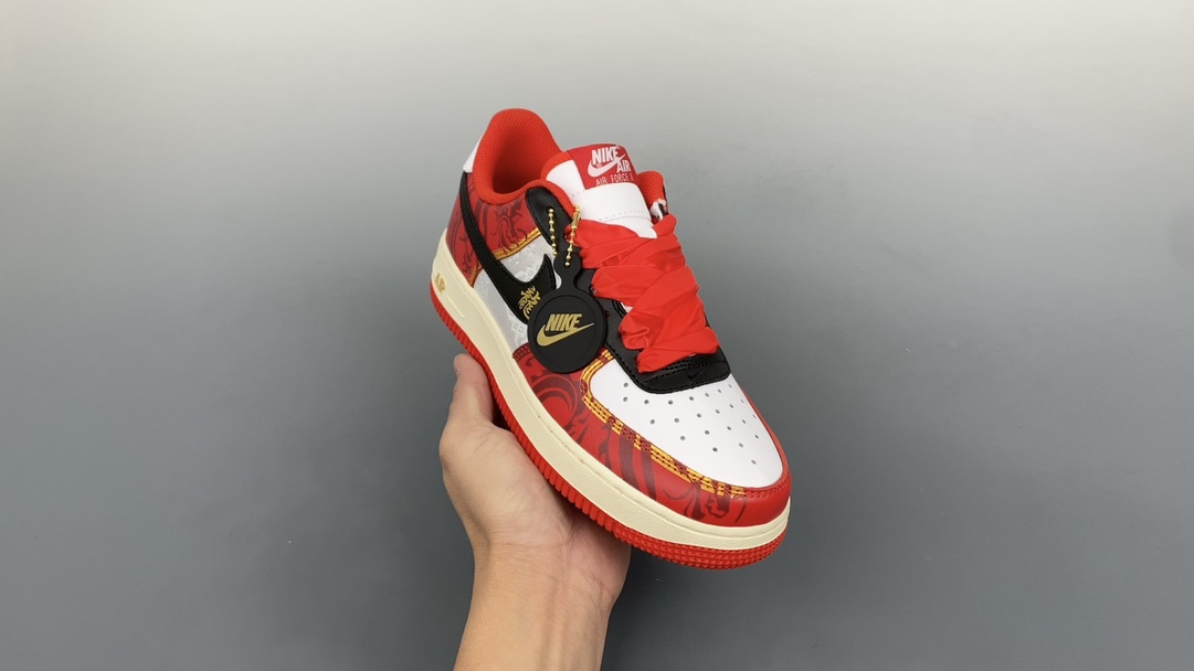 Air Jordan Force 1 mirror quality
 Shoes Air Jordan High Quality Designer Replica