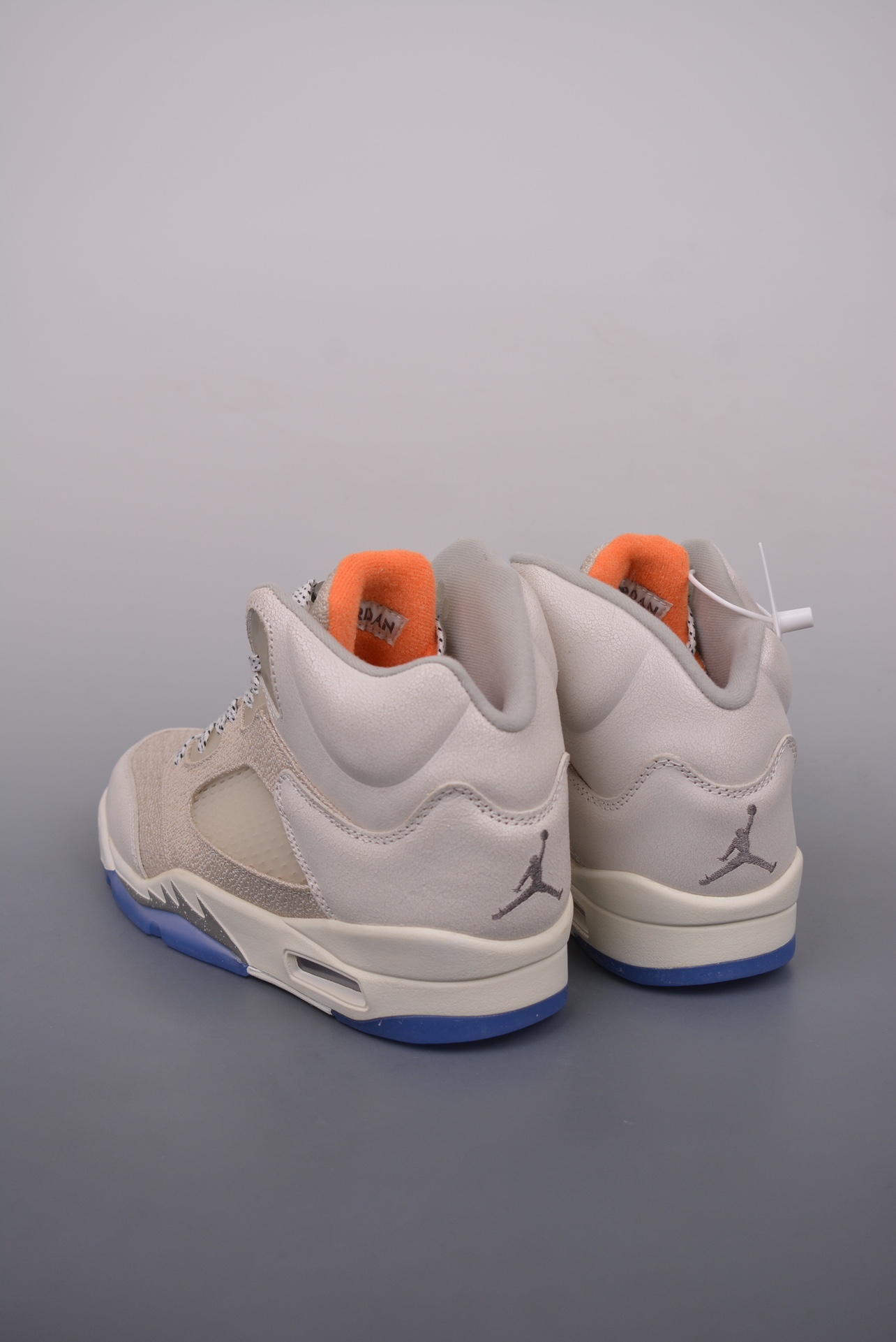 280 Air Jordan 5 retro 高邦  FD9920-180