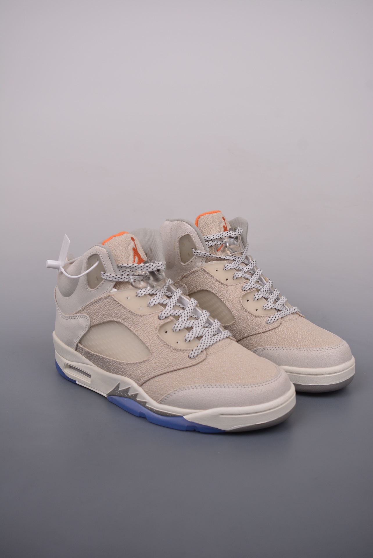 280 Air Jordan 5 retro 高邦  FD9920-180