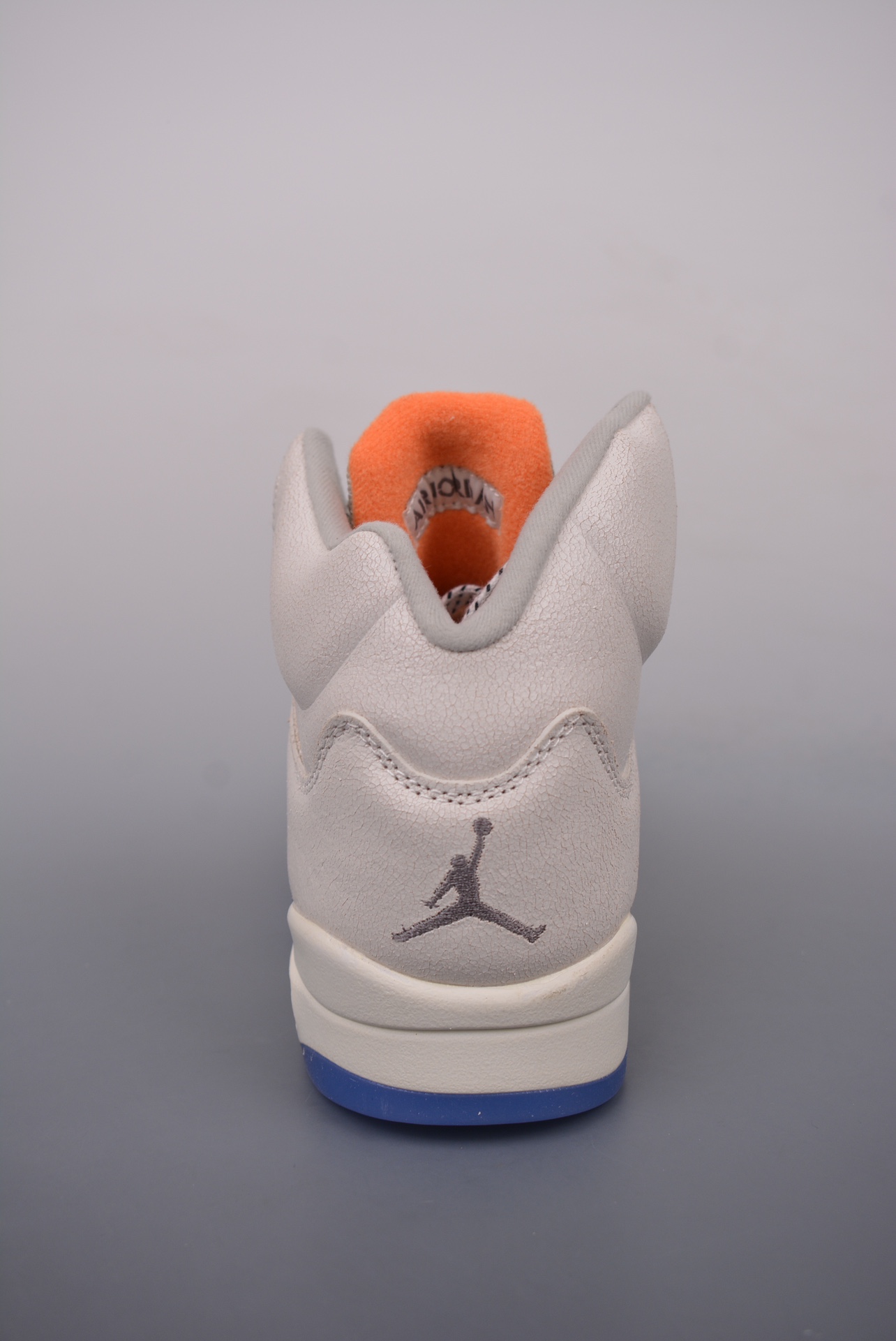 280 Air Jordan 5 retro 高邦  FD9920-180