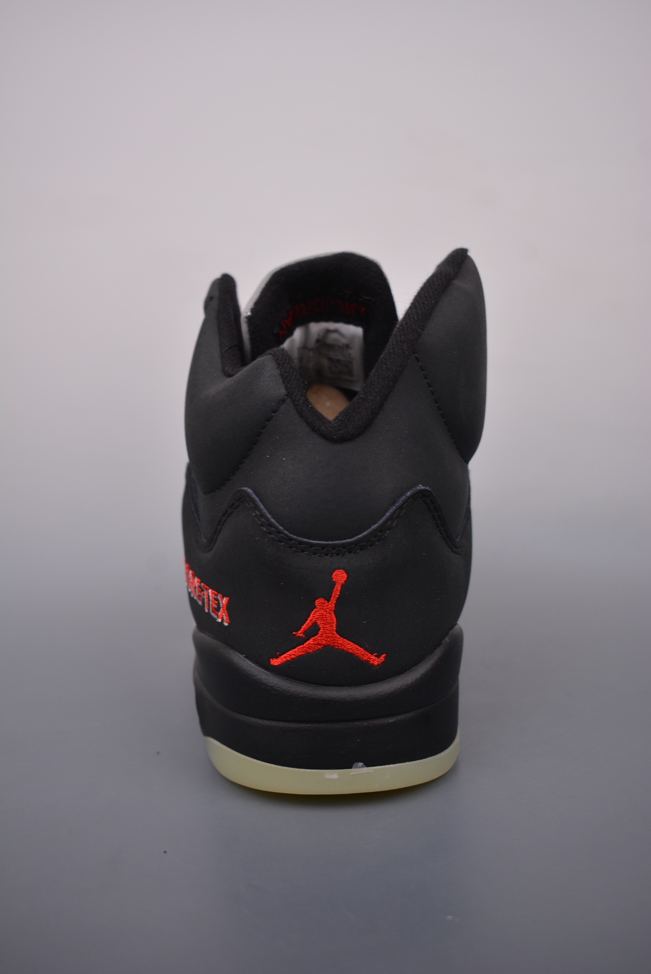 280 Air Jordan 5 retro 高邦  DD2240-100