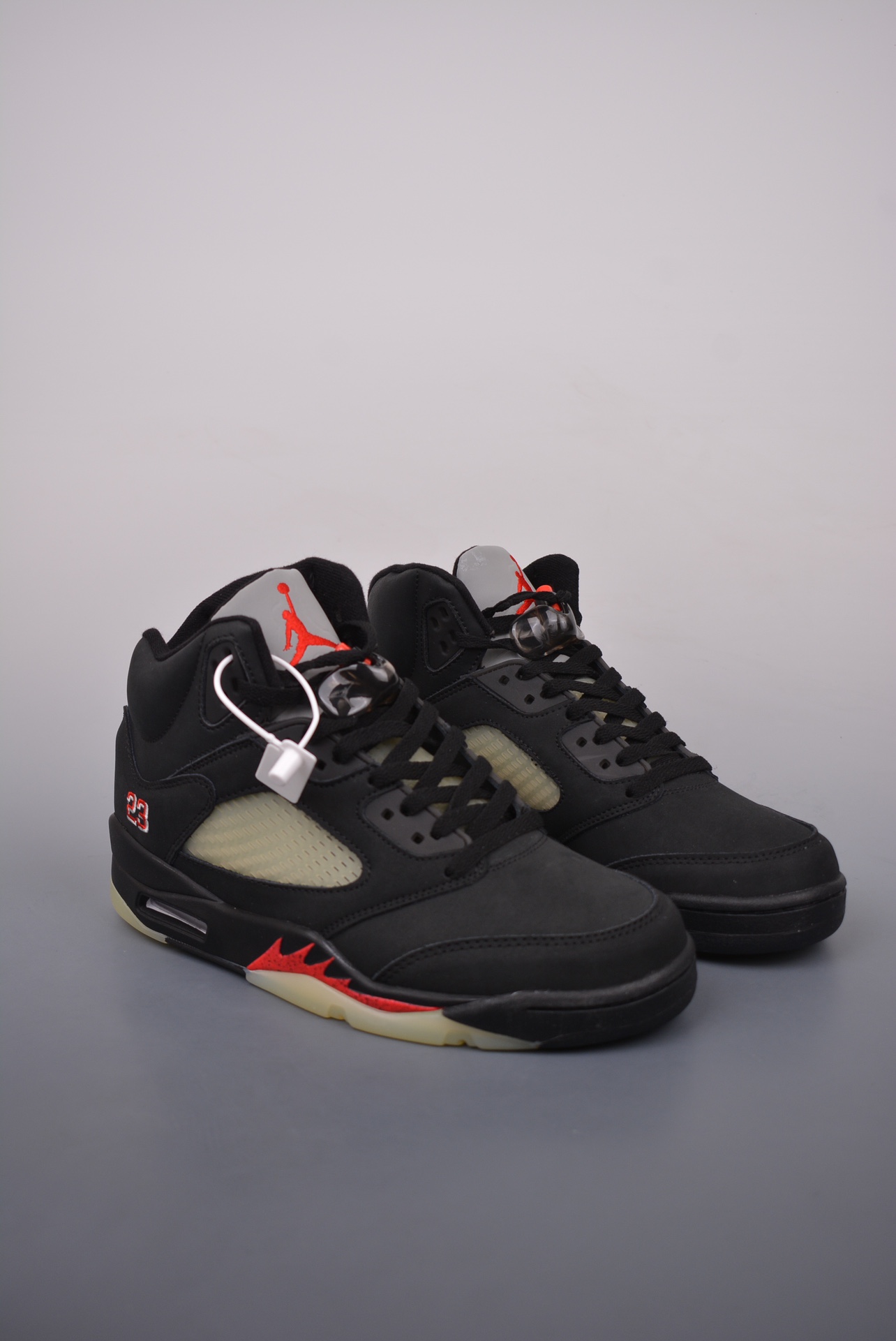 280 Air Jordan 5 retro 高邦  DD2240-100