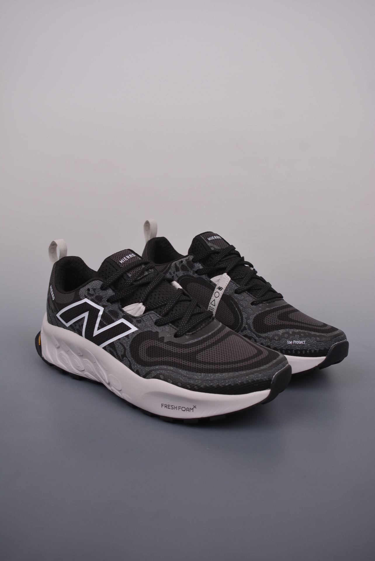 210 New Balance NB FuelCell  Supercomp NB FuelCell跑步鞋 MTH1ERK8MK