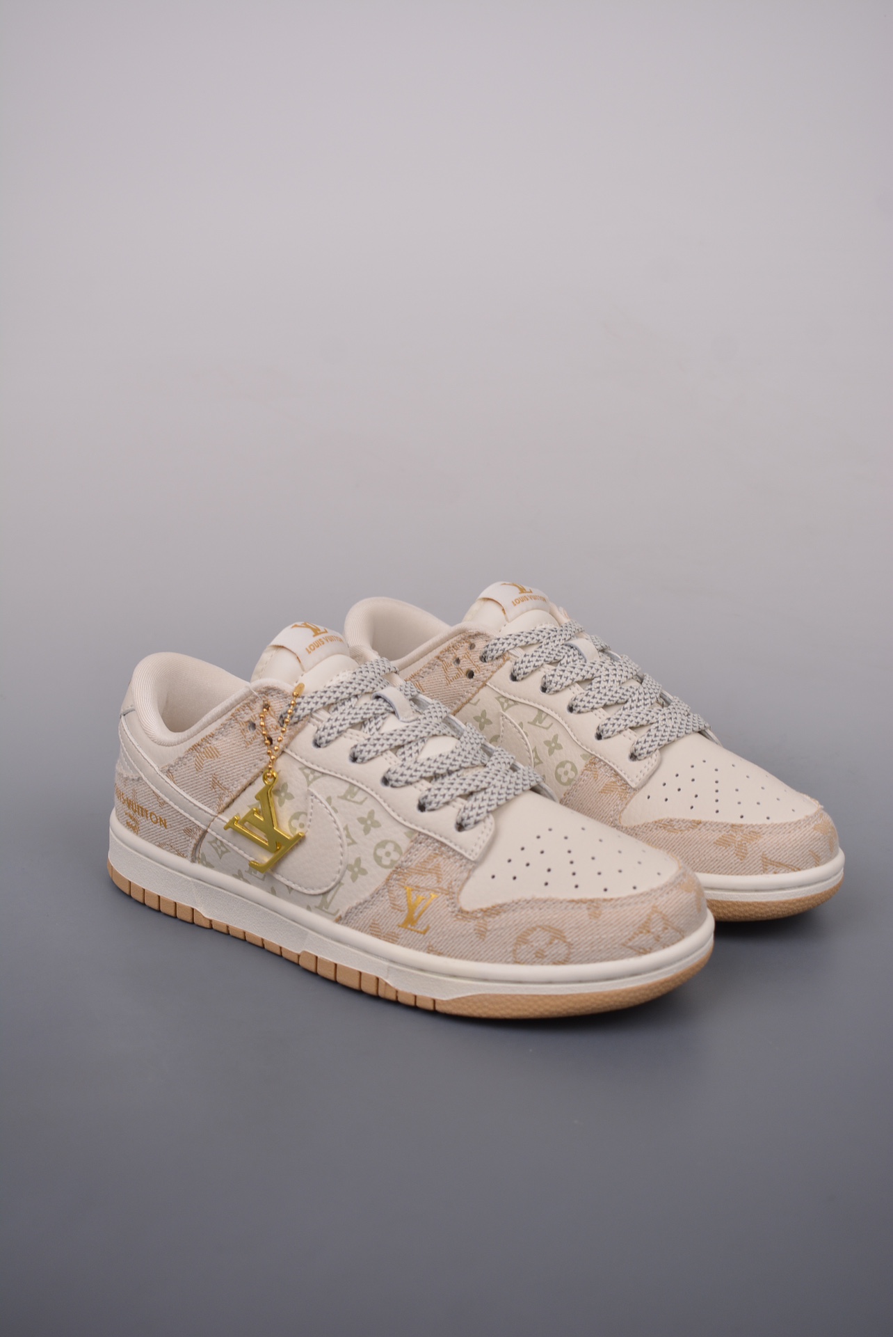 260 SB Dunk Low 联名 FC1688-187