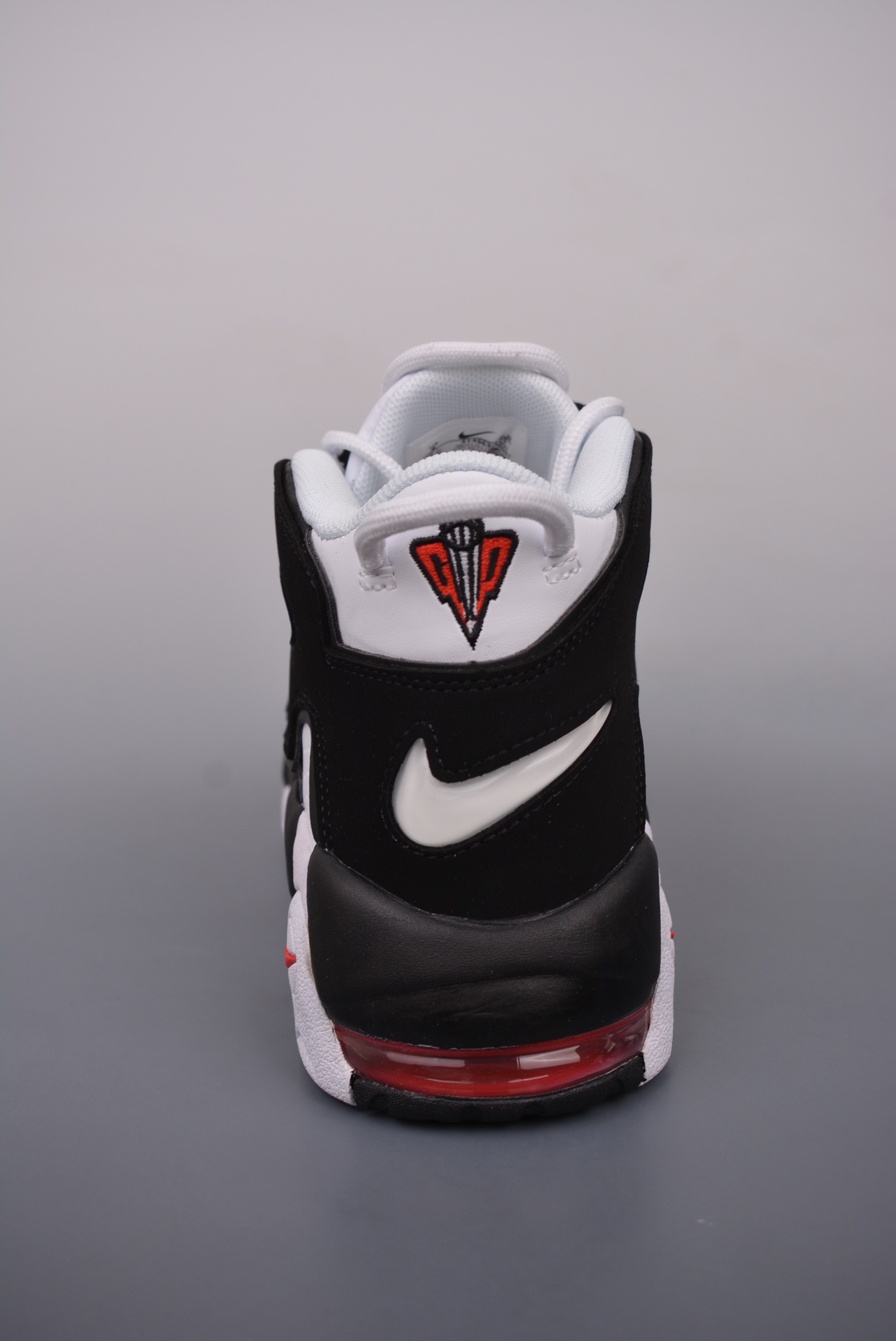 💰190真标💰280公司级💰340纯原版
NK Air More Uptempo 皮蓬大AIR 
【地表最强性价比版本 完美清洁度】
以流行于街头的涂鸦文化为设计灵感
整体的设计风格夸张而充满魅力
厚实而充满质感的皮质鞋面两侧印刻了一对巨大的字母“AIR” 独特炫酷的外观惊艳无比 
官方货号: 414962 105ZM
尺码: 36-46
耐克 阿迪达斯 三叶草 椰子350 v2 sb dunk 古驰脏脏鞋 麦昆 匡威1970s 万斯 vans 范斯 新百伦 乔丹 air jordan asics亚瑟士 斯凯奇 斐乐 彪马 锐步 mlb fila 鬼冢虎 莆田鞋 板鞋 樱花粉 af1 高帮 纯白 复古 满天星 解构 鞋盾 小麦色 蓝粉 马卡龙 低帮 独角兽 鸳鸯 联名 童鞋 冰淇淋 骨白冰蓝 白蓝 黑色 小白鞋 电玩像素 黑白 涂鸦 镭射 雾霾 白色 diy 1970s 夜光 大童 泼墨 中帮 黑武士 洛克公园 魔术贴 情侣 经典 四钩 奶咖色 刮刮乐 白丝绸 白银 3m 反光 白绿夜光 白橙双钩 小雏菊 权志龙 白绿橙 off white 飞线 金钩 冰块 小银钩 笑脸 缝线 剪纸 纯黑 蓝丝绸 情人节限定 白金 蓝白 354 黑曜石 熊猫 像素 冰蓝 四小勾 水晶底 寿桃 洞洞鞋 彩虹像素 灰色 air force 1 黑色 拖鞋 aj4 aj35 aj11 篮球鞋 莆田 aj3 aj6 aj13 aj7 童鞋 儿童鞋 aj312 aj36 黑白奥利奥 传奇蓝 aj32 限量版 飞人拖鞋 康扣 熊猫 北卡蓝 low 白水泥 藤原浩 aj34郭艾伦 影子灰 蒂芙尼绿 aj10 倒钩 aj9 冰雪奇缘 黑曜石 aj31 aj270 球鞋 大魔王 冰激凌 樱木花道 热熔岩 迪奥联名 胭脂红 凉鞋 aj15 满天星 水泥灰 芝加哥 鸳鸯 aj28 情侣 aj28 樱花粉 电玩像素 北卡蓝 小迪奥 粉色 樱花粉 电玩像素 烟灰 变色龙 兵马俑 大巴黎 aj16 兔八哥 马卡龙 大学蓝 aj30 黑水泥 白蛇 叶绿素 火影 白水泥 情人节限定 粉蛇 黑红 球鞋gtcut kobe球鞋 zoom kobe 500黑武士 2022r nike星空 gt球鞋 zoom跑鞋 纽巴伦990 nikecourt女鞋 zoom aj1 nb827 斐乐hike nike青花瓷 aj镭射 科6 next跑鞋 宇航员2.0 小白鞋 男鞋 运动鞋 斯凯奇 斐乐 板鞋 aj 彪马 新百伦 亚瑟士 new balance adidas 阿迪达斯 篮球鞋 空军一号 纯白 跑步鞋 vision street wear puma 女运动休闲鞋 nb 情侣鞋 球鞋 dunk 美津浓 欧文7 运动鞋女款跑步鞋 休闲男鞋 aj1 拖鞋 耐克鞋男新款 鞋子 童鞋 男款 飞马 zoom 超级飞马 跑鞋 老爹鞋 air max 儿童鞋子 男士 飞马38 m2k 日落 黑白熊猫 女款 飞马39 男款 阿甘鞋 飞马37 夏季 dunk sb 华夫鞋 凉鞋 开拓者 夏款 毛毛虫 气垫 air zoom 休闲鞋 高帮 帆布鞋 sacai 2022 vapormax 赤足 飞马36 af1 紫葡萄 树莓紫 winflo8 court女鞋 网鞋 zoom 破二 dc0774 拖鞋 superfly 子弹头 dunk黑白熊猫 blazer max270 欧文7 小童鞋 阿尔法 欧文8 登月 星空 莆田 黑武士 airmax97 贝壳头 三叶草 boost forum 椰子鞋 yeezy neo 暗夜精灵 金标 椰子 350 v2 ultraboost 清风 阿尔法 涉水鞋 ub21 ub22 forum84 ub nmd 爆米花 pro2 cut supernova x9000 椰子500 小椰子 forum low 史密斯 椰子700 樱花系列女鞋 新百伦530 327 574 5740 满天星 992 550 990 303 nb2002ra 302 元祖灰 993 990v5 nb300 ms327 580 999 nb327新百伦 新百伦878 nb300 5740奶茶色 m5740nb5740 997 608 452 nbms327 992元祖灰 996 880 低帮 倒钩 aj1 low 北卡蓝 黑曜石 倒钩藤原浩鞋 芝加哥 禁穿 小迪奥aj1 aj1大学蓝 樱花粉 烟灰 闪电倒钩 mid 影子灰 白丝绸 黑红脚趾 黑红 马卡龙 小dior 蒂芙尼绿 黑脚趾 小摩卡 蜘蛛侠 兔八哥 莆田纯原 纯白 中帮 黑粉脚趾 鸳鸯 low摩卡棕 扣碎 倒钩低帮 小闪电 凯尔特人 芝加哥ow联名 灰白 红豆奶茶 叛逆 换底 扣碎篮板 摩卡棕 迪奥联名鞋 皇家蓝 低帮女鞋倒钩白棕 泡泡糖 黑粉脚趾 北卡蓝低帮 黑绿脚趾 影子灰 蒂芙尼绿 黑脚趾 浆果粉 扣碎篮板 鸳鸯 冰淇淋 白丝绸 激光蓝 offwhite联名 黑粉脚趾 蓝 水洗丹宁 情人节 午夜蓝 凯尔特人 泡泡糖 男鞋 女鞋 夏季 儿童 拖鞋 小众鞋 篮球鞋 凉鞋 运动鞋 跑步鞋 童鞋 板鞋 日落 足球鞋 小白鞋 跑鞋 老爹鞋 zoom 超级飞马 36 37 38 sb dunk 鞋子 新款 m2k air max 薄款 赤足5.0 星空 登月 vapormax 超轻 网鞋 气垫鞋 阿甘鞋 休闲鞋 47 blazer 高帮 樱花粉 free vaporfly 情侣 子弹头 华夫鞋 欧文7 lebron18 joyride fly3 max270 杜兰特5 毛毛虫 黑武士 限量版 忍者 马拉松 winflo7 kyrie7 ep 莆田鞋 板鞋 樱花粉 af1 高帮 纯白 复古 满天星 解构 鞋盾 小麦色 蓝粉 马卡龙 低帮 独角兽 鸳鸯 联名 童鞋 冰淇淋 骨白冰蓝 白蓝 黑色 小白鞋 电玩像素 黑白 涂鸦 镭射 雾霾 白色 diy 夜光 大童 泼墨 中帮 黑武士 洛克公园 魔术贴 情侣 经典 四钩 奶咖色 刮刮乐 白丝绸 白银 3m 反光 白绿夜光 白橙双钩 小雏菊 权志龙 白绿橙 off white 飞线 金钩 冰块 小银钩 笑脸 缝线 剪纸 纯黑 蓝丝绸 情人节限定 白金 蓝白 354 黑曜石 熊猫 像素 冰蓝 四小勾 水晶底 寿桃 洞洞鞋 彩虹像素 灰色 air force 1 黑色 拖鞋 aj4 aj35 aj11 篮球鞋 莆田 aj3 aj6 aj13 aj7 童鞋 儿童鞋 aj312 aj36 黑白奥利奥 德训 aj32 限量版 飞人拖鞋 康扣 熊猫 北卡蓝 low 白水泥 藤原浩 aj34郭艾伦 影子灰 aj10 倒钩 aj9 冰雪奇缘 黑曜石 aj31 aj270 球鞋 samba gazelle