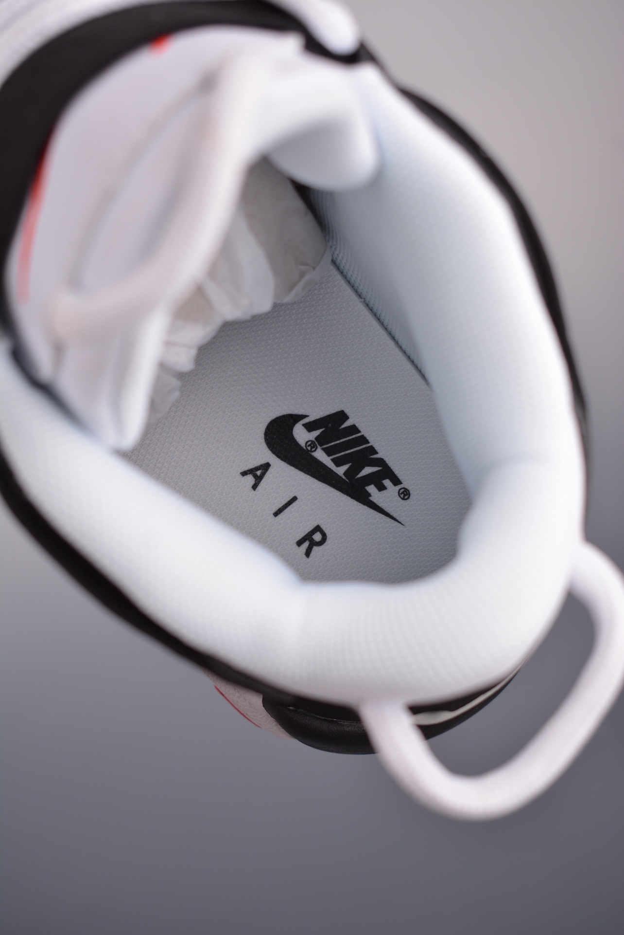 💰190真标💰280公司级💰340纯原版
NK Air More Uptempo 皮蓬大AIR 
【地表最强性价比版本 完美清洁度】
以流行于街头的涂鸦文化为设计灵感
整体的设计风格夸张而充满魅力
厚实而充满质感的皮质鞋面两侧印刻了一对巨大的字母“AIR” 独特炫酷的外观惊艳无比 
官方货号: 414962 105ZM
尺码: 36-46
耐克 阿迪达斯 三叶草 椰子350 v2 sb dunk 古驰脏脏鞋 麦昆 匡威1970s 万斯 vans 范斯 新百伦 乔丹 air jordan asics亚瑟士 斯凯奇 斐乐 彪马 锐步 mlb fila 鬼冢虎 莆田鞋 板鞋 樱花粉 af1 高帮 纯白 复古 满天星 解构 鞋盾 小麦色 蓝粉 马卡龙 低帮 独角兽 鸳鸯 联名 童鞋 冰淇淋 骨白冰蓝 白蓝 黑色 小白鞋 电玩像素 黑白 涂鸦 镭射 雾霾 白色 diy 1970s 夜光 大童 泼墨 中帮 黑武士 洛克公园 魔术贴 情侣 经典 四钩 奶咖色 刮刮乐 白丝绸 白银 3m 反光 白绿夜光 白橙双钩 小雏菊 权志龙 白绿橙 off white 飞线 金钩 冰块 小银钩 笑脸 缝线 剪纸 纯黑 蓝丝绸 情人节限定 白金 蓝白 354 黑曜石 熊猫 像素 冰蓝 四小勾 水晶底 寿桃 洞洞鞋 彩虹像素 灰色 air force 1 黑色 拖鞋 aj4 aj35 aj11 篮球鞋 莆田 aj3 aj6 aj13 aj7 童鞋 儿童鞋 aj312 aj36 黑白奥利奥 传奇蓝 aj32 限量版 飞人拖鞋 康扣 熊猫 北卡蓝 low 白水泥 藤原浩 aj34郭艾伦 影子灰 蒂芙尼绿 aj10 倒钩 aj9 冰雪奇缘 黑曜石 aj31 aj270 球鞋 大魔王 冰激凌 樱木花道 热熔岩 迪奥联名 胭脂红 凉鞋 aj15 满天星 水泥灰 芝加哥 鸳鸯 aj28 情侣 aj28 樱花粉 电玩像素 北卡蓝 小迪奥 粉色 樱花粉 电玩像素 烟灰 变色龙 兵马俑 大巴黎 aj16 兔八哥 马卡龙 大学蓝 aj30 黑水泥 白蛇 叶绿素 火影 白水泥 情人节限定 粉蛇 黑红 球鞋gtcut kobe球鞋 zoom kobe 500黑武士 2022r nike星空 gt球鞋 zoom跑鞋 纽巴伦990 nikecourt女鞋 zoom aj1 nb827 斐乐hike nike青花瓷 aj镭射 科6 next跑鞋 宇航员2.0 小白鞋 男鞋 运动鞋 斯凯奇 斐乐 板鞋 aj 彪马 新百伦 亚瑟士 new balance adidas 阿迪达斯 篮球鞋 空军一号 纯白 跑步鞋 vision street wear puma 女运动休闲鞋 nb 情侣鞋 球鞋 dunk 美津浓 欧文7 运动鞋女款跑步鞋 休闲男鞋 aj1 拖鞋 耐克鞋男新款 鞋子 童鞋 男款 飞马 zoom 超级飞马 跑鞋 老爹鞋 air max 儿童鞋子 男士 飞马38 m2k 日落 黑白熊猫 女款 飞马39 男款 阿甘鞋 飞马37 夏季 dunk sb 华夫鞋 凉鞋 开拓者 夏款 毛毛虫 气垫 air zoom 休闲鞋 高帮 帆布鞋 sacai 2022 vapormax 赤足 飞马36 af1 紫葡萄 树莓紫 winflo8 court女鞋 网鞋 zoom 破二 dc0774 拖鞋 superfly 子弹头 dunk黑白熊猫 blazer max270 欧文7 小童鞋 阿尔法 欧文8 登月 星空 莆田 黑武士 airmax97 贝壳头 三叶草 boost forum 椰子鞋 yeezy neo 暗夜精灵 金标 椰子 350 v2 ultraboost 清风 阿尔法 涉水鞋 ub21 ub22 forum84 ub nmd 爆米花 pro2 cut supernova x9000 椰子500 小椰子 forum low 史密斯 椰子700 樱花系列女鞋 新百伦530 327 574 5740 满天星 992 550 990 303 nb2002ra 302 元祖灰 993 990v5 nb300 ms327 580 999 nb327新百伦 新百伦878 nb300 5740奶茶色 m5740nb5740 997 608 452 nbms327 992元祖灰 996 880 低帮 倒钩 aj1 low 北卡蓝 黑曜石 倒钩藤原浩鞋 芝加哥 禁穿 小迪奥aj1 aj1大学蓝 樱花粉 烟灰 闪电倒钩 mid 影子灰 白丝绸 黑红脚趾 黑红 马卡龙 小dior 蒂芙尼绿 黑脚趾 小摩卡 蜘蛛侠 兔八哥 莆田纯原 纯白 中帮 黑粉脚趾 鸳鸯 low摩卡棕 扣碎 倒钩低帮 小闪电 凯尔特人 芝加哥ow联名 灰白 红豆奶茶 叛逆 换底 扣碎篮板 摩卡棕 迪奥联名鞋 皇家蓝 低帮女鞋倒钩白棕 泡泡糖 黑粉脚趾 北卡蓝低帮 黑绿脚趾 影子灰 蒂芙尼绿 黑脚趾 浆果粉 扣碎篮板 鸳鸯 冰淇淋 白丝绸 激光蓝 offwhite联名 黑粉脚趾 蓝 水洗丹宁 情人节 午夜蓝 凯尔特人 泡泡糖 男鞋 女鞋 夏季 儿童 拖鞋 小众鞋 篮球鞋 凉鞋 运动鞋 跑步鞋 童鞋 板鞋 日落 足球鞋 小白鞋 跑鞋 老爹鞋 zoom 超级飞马 36 37 38 sb dunk 鞋子 新款 m2k air max 薄款 赤足5.0 星空 登月 vapormax 超轻 网鞋 气垫鞋 阿甘鞋 休闲鞋 47 blazer 高帮 樱花粉 free vaporfly 情侣 子弹头 华夫鞋 欧文7 lebron18 joyride fly3 max270 杜兰特5 毛毛虫 黑武士 限量版 忍者 马拉松 winflo7 kyrie7 ep 莆田鞋 板鞋 樱花粉 af1 高帮 纯白 复古 满天星 解构 鞋盾 小麦色 蓝粉 马卡龙 低帮 独角兽 鸳鸯 联名 童鞋 冰淇淋 骨白冰蓝 白蓝 黑色 小白鞋 电玩像素 黑白 涂鸦 镭射 雾霾 白色 diy 夜光 大童 泼墨 中帮 黑武士 洛克公园 魔术贴 情侣 经典 四钩 奶咖色 刮刮乐 白丝绸 白银 3m 反光 白绿夜光 白橙双钩 小雏菊 权志龙 白绿橙 off white 飞线 金钩 冰块 小银钩 笑脸 缝线 剪纸 纯黑 蓝丝绸 情人节限定 白金 蓝白 354 黑曜石 熊猫 像素 冰蓝 四小勾 水晶底 寿桃 洞洞鞋 彩虹像素 灰色 air force 1 黑色 拖鞋 aj4 aj35 aj11 篮球鞋 莆田 aj3 aj6 aj13 aj7 童鞋 儿童鞋 aj312 aj36 黑白奥利奥 德训 aj32 限量版 飞人拖鞋 康扣 熊猫 北卡蓝 low 白水泥 藤原浩 aj34郭艾伦 影子灰 aj10 倒钩 aj9 冰雪奇缘 黑曜石 aj31 aj270 球鞋 samba gazelle